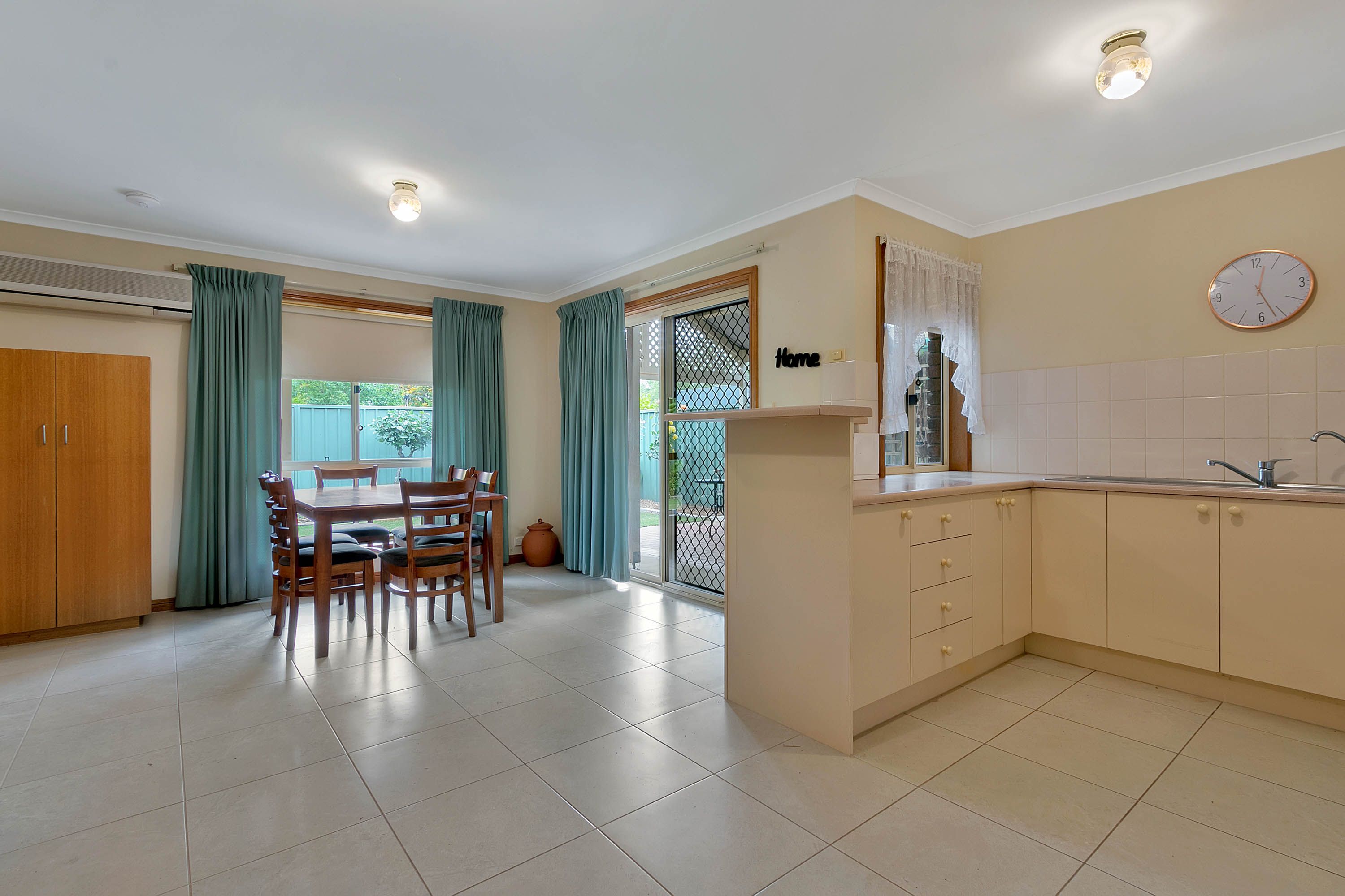 4/2 Margaret Street, Lyndoch, SA 5351