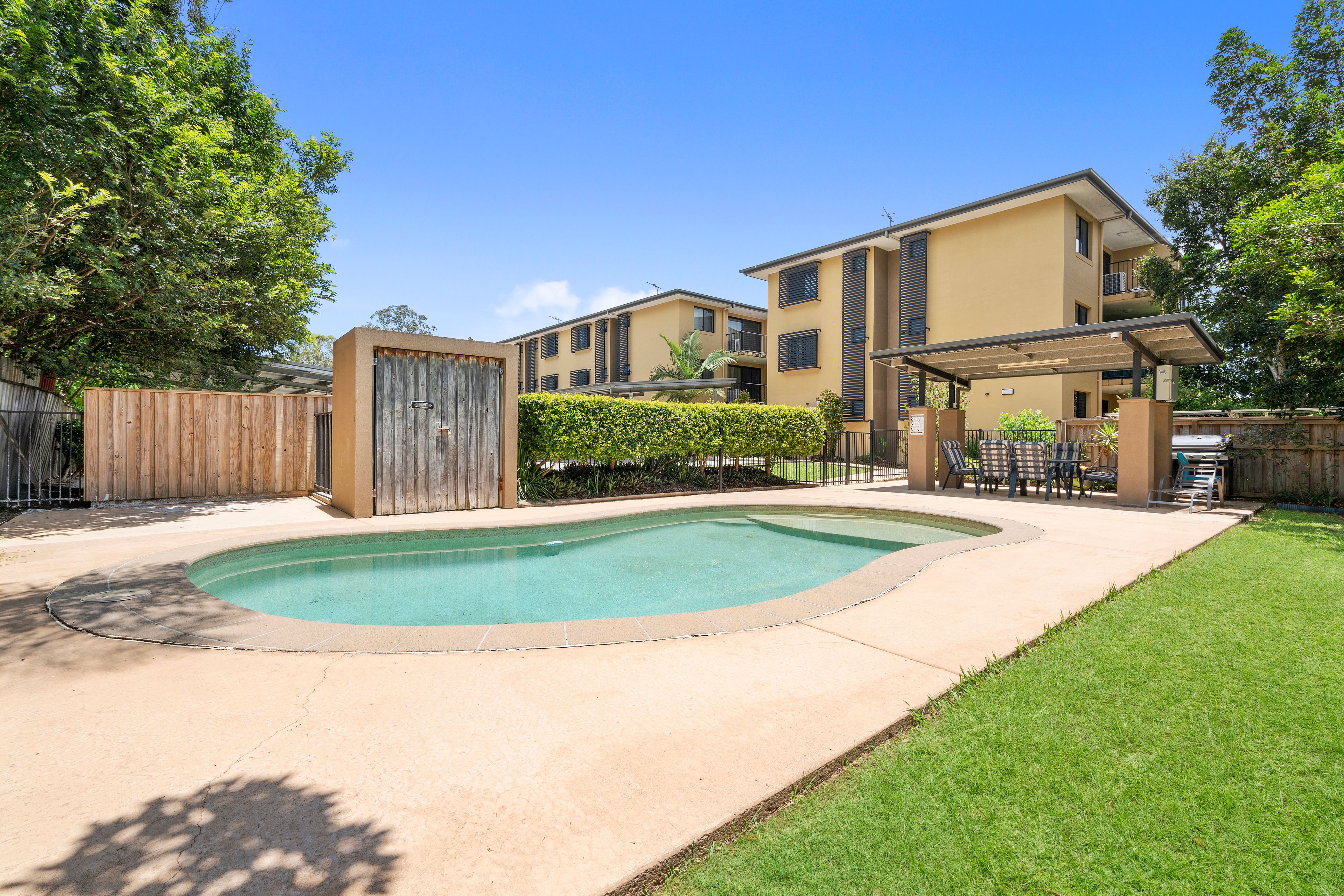 3-5 Short Street, Caboolture QLD 4510