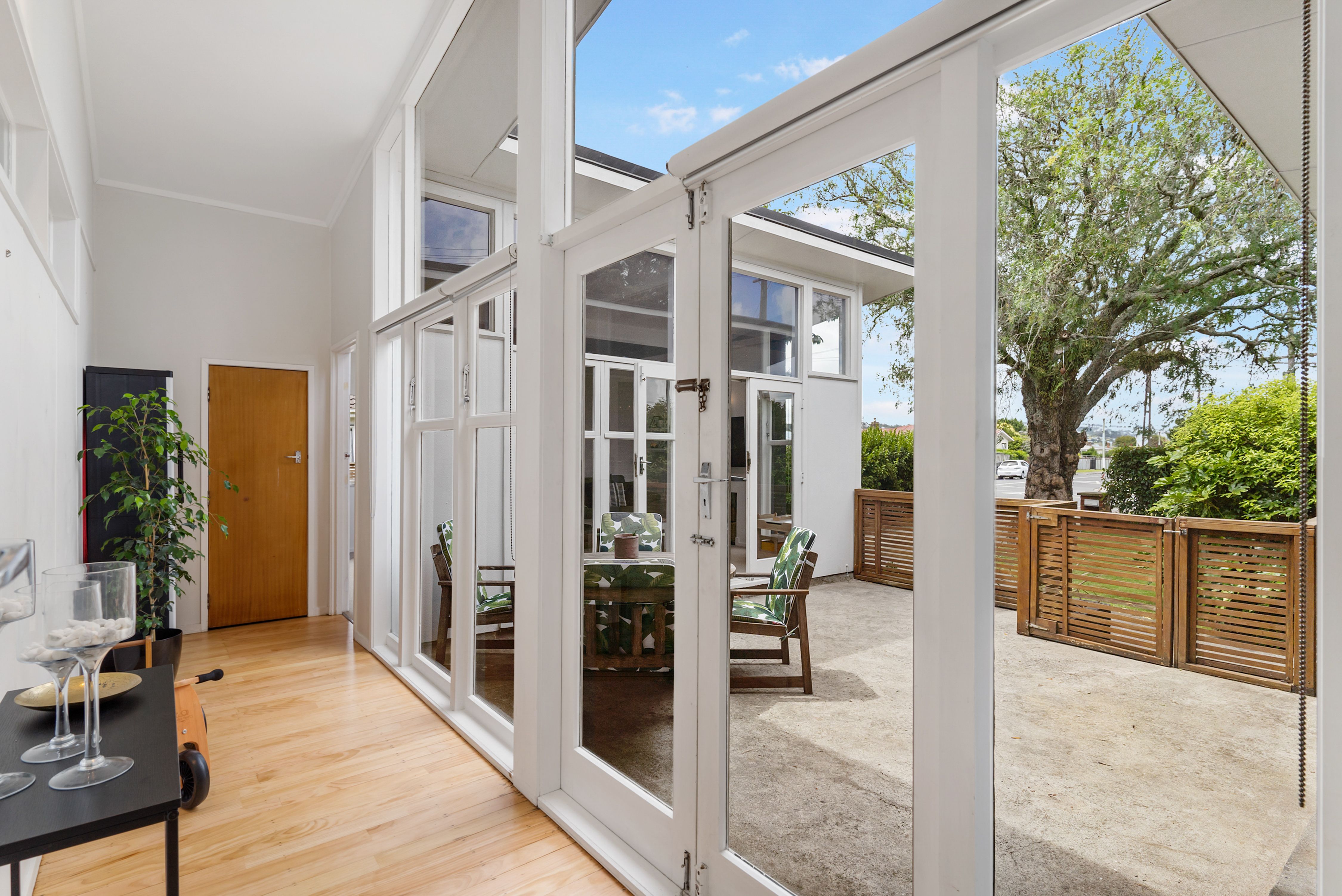 1/170 Clevedon Road, Papakura, Papakura