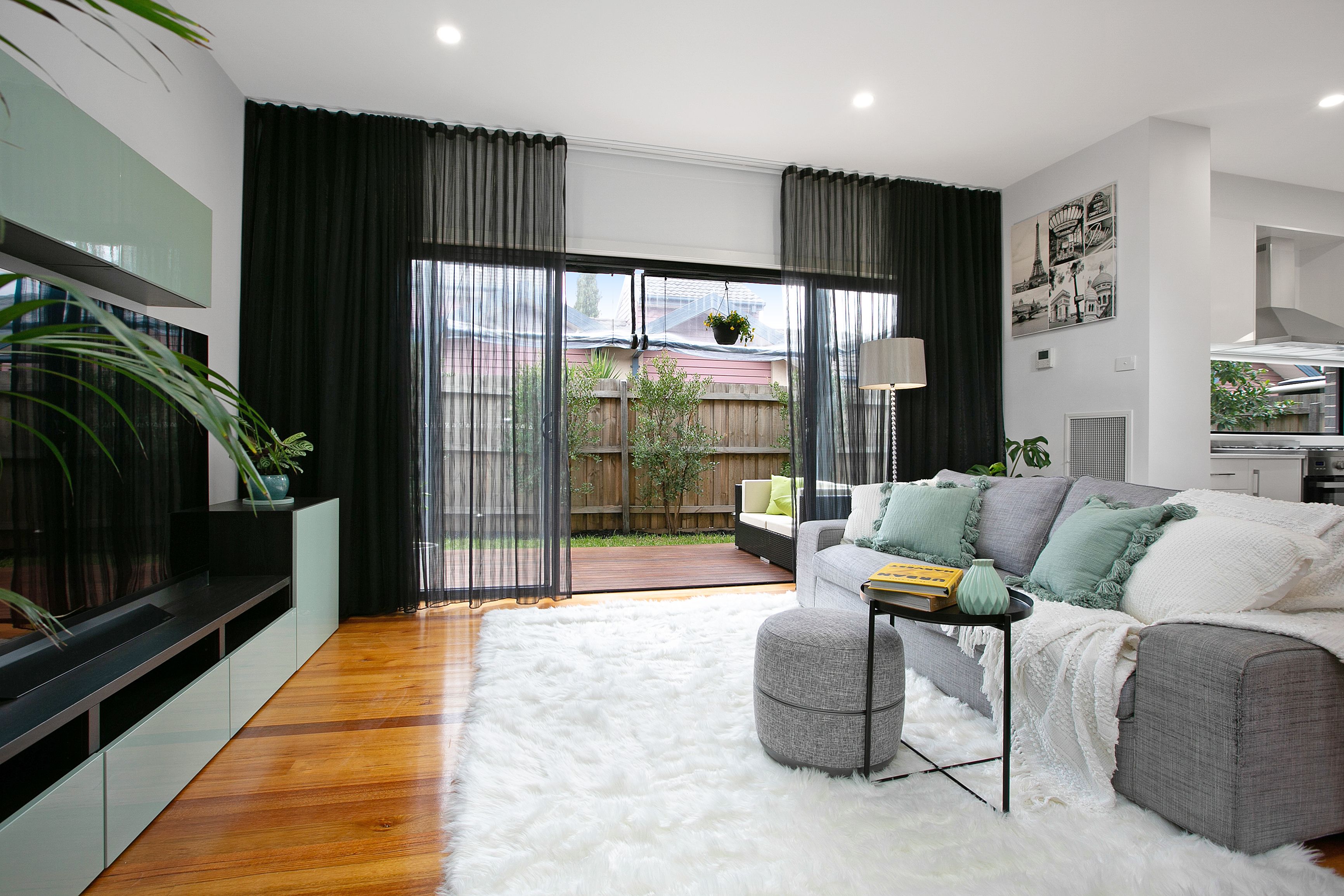 104 McMahon Road, Reservoir VIC 3073