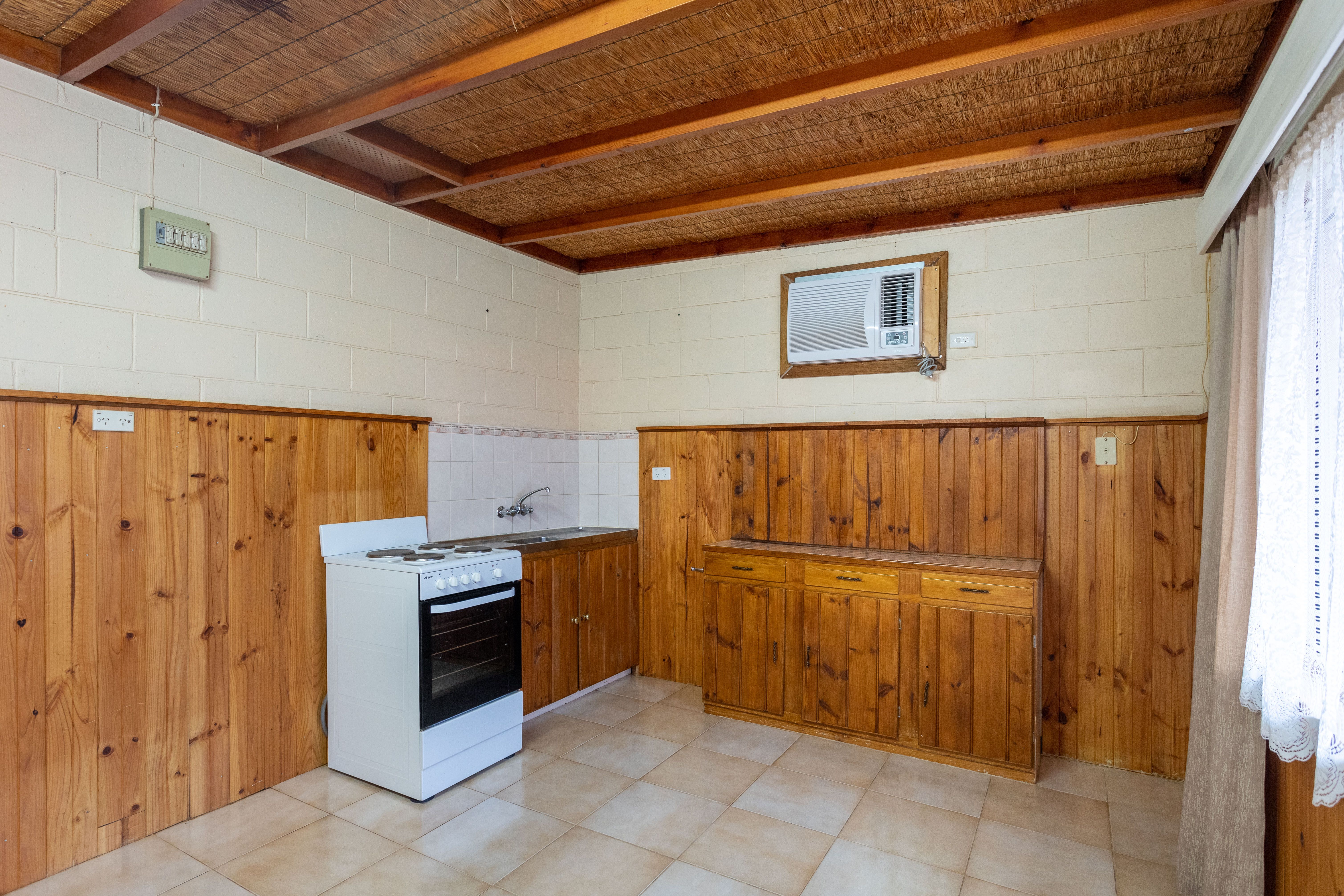 2/41 Queen Elizabeth Drive, Barmera, SA 5345