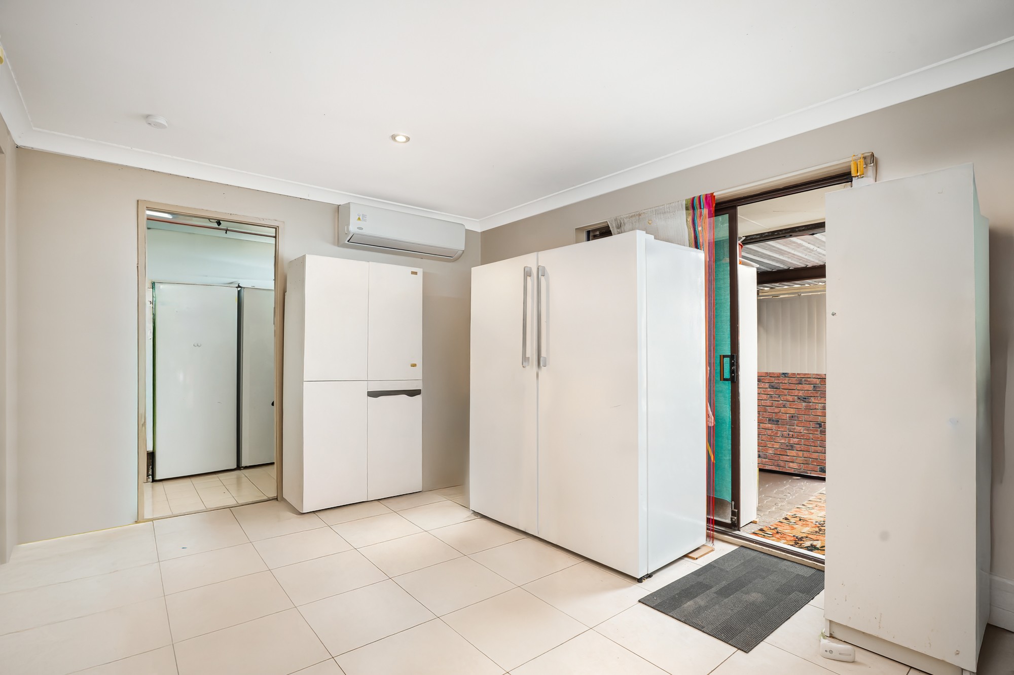 17 Ashgrove Crescent, Blacktown, NSW 2148