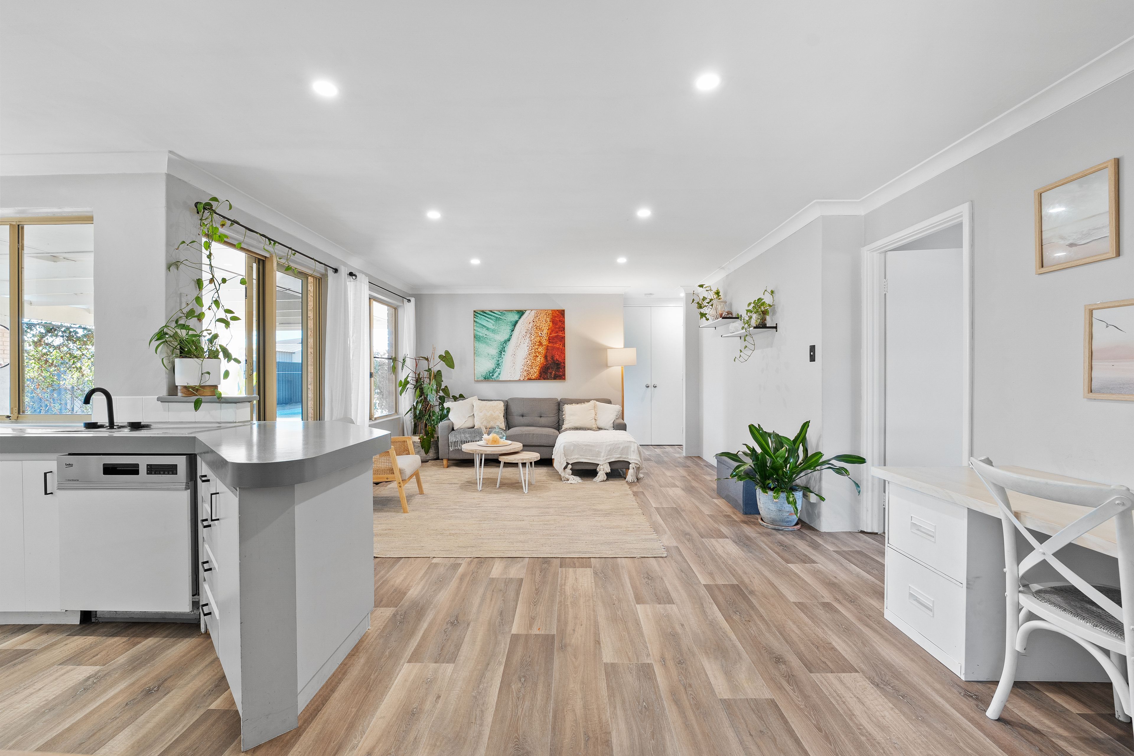 54 Colville Street — photo 12 of 30