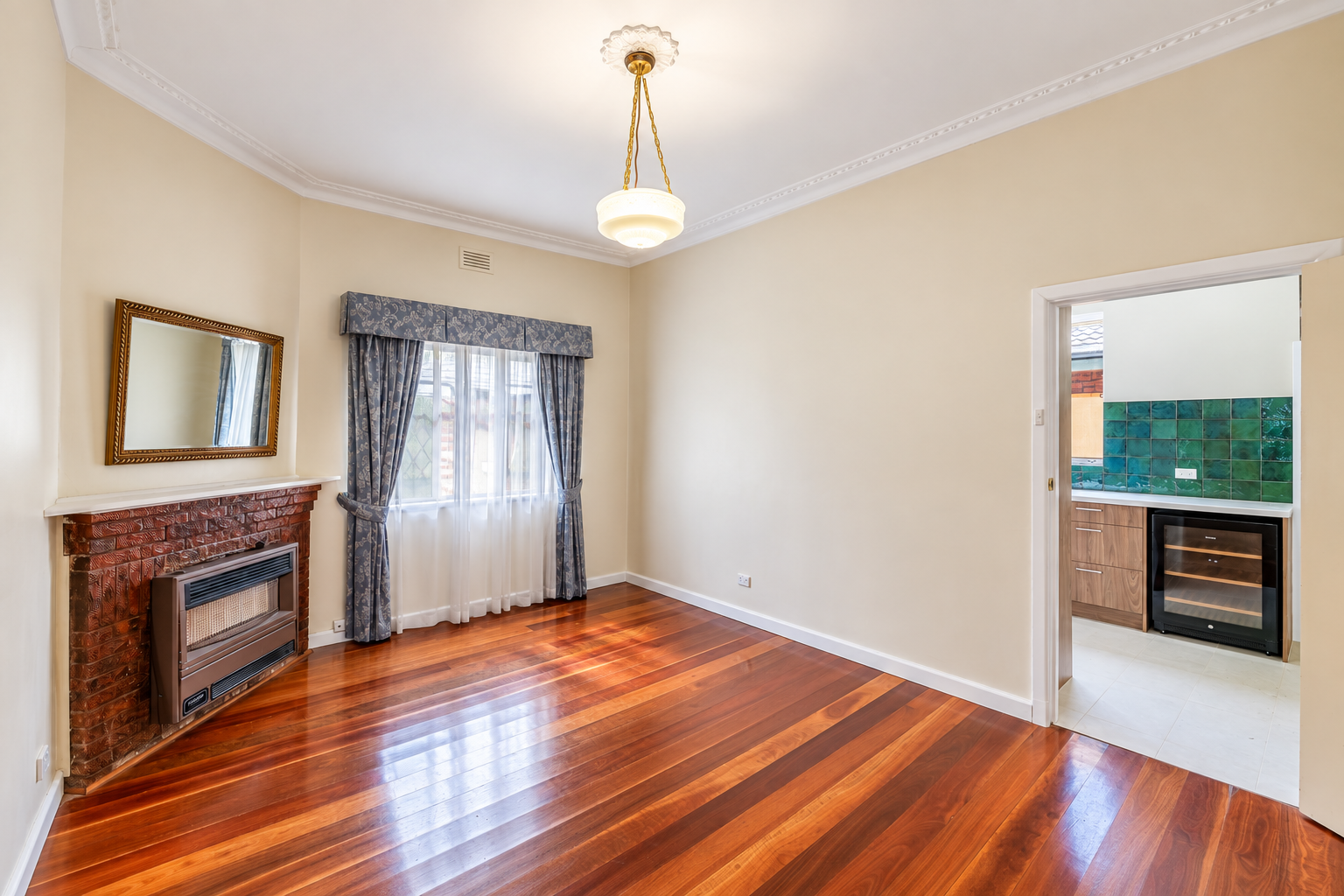 1/52 William Street — photo 4 of 8