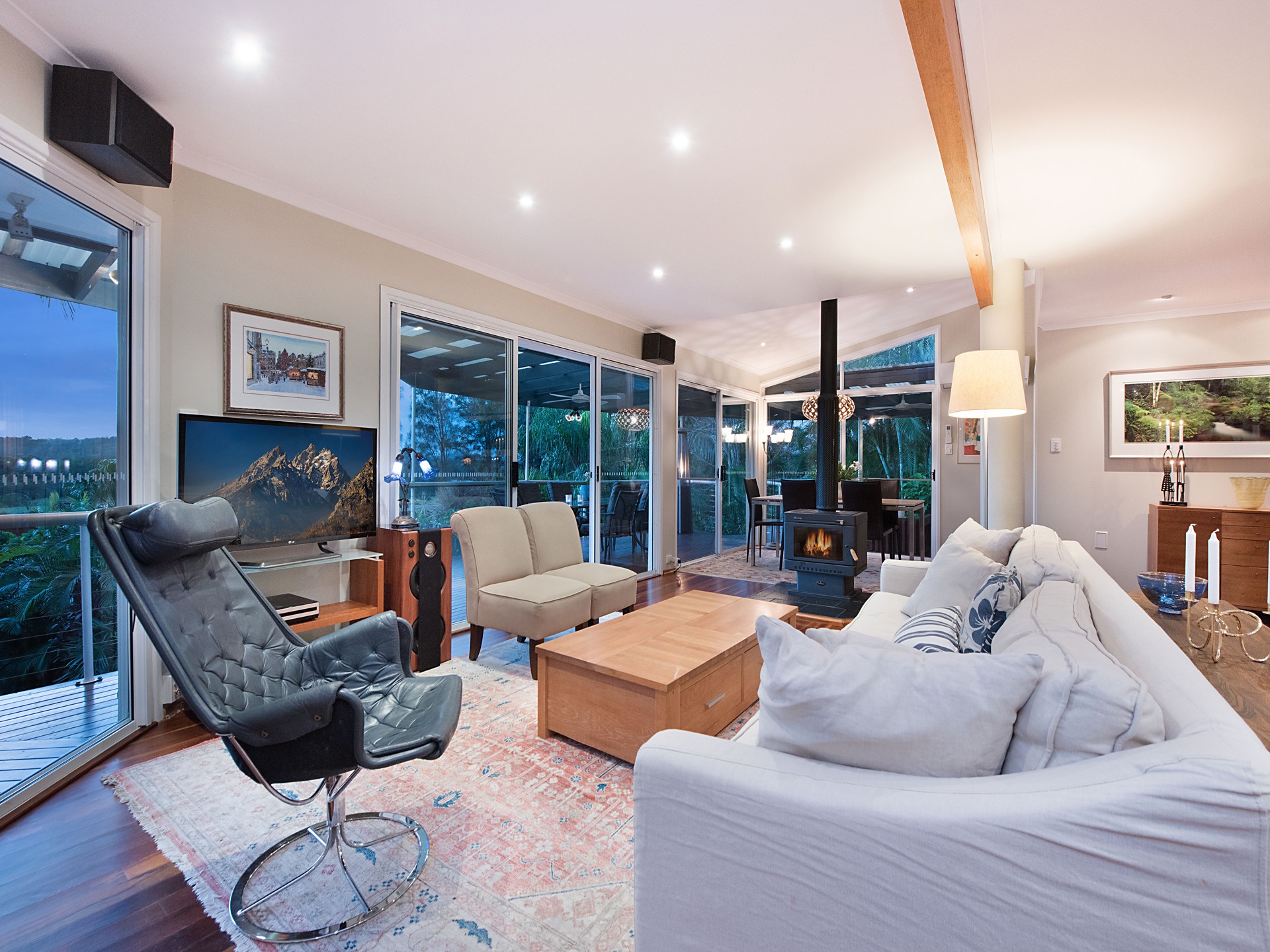 13 Burran Court, Kuluin, QLD 4558