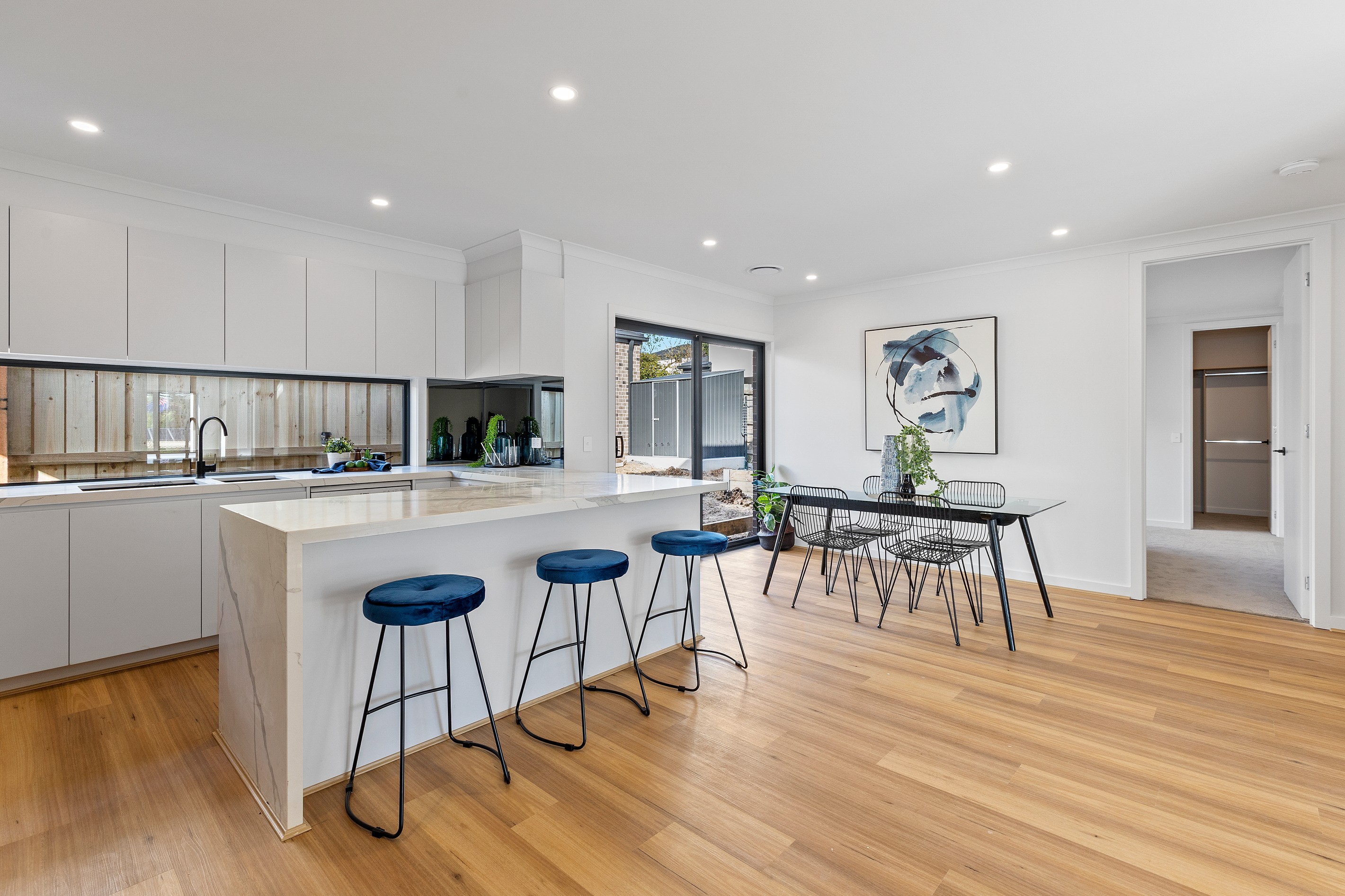 1/15 Loretto Avenue, Ferntree Gully, VIC 3156