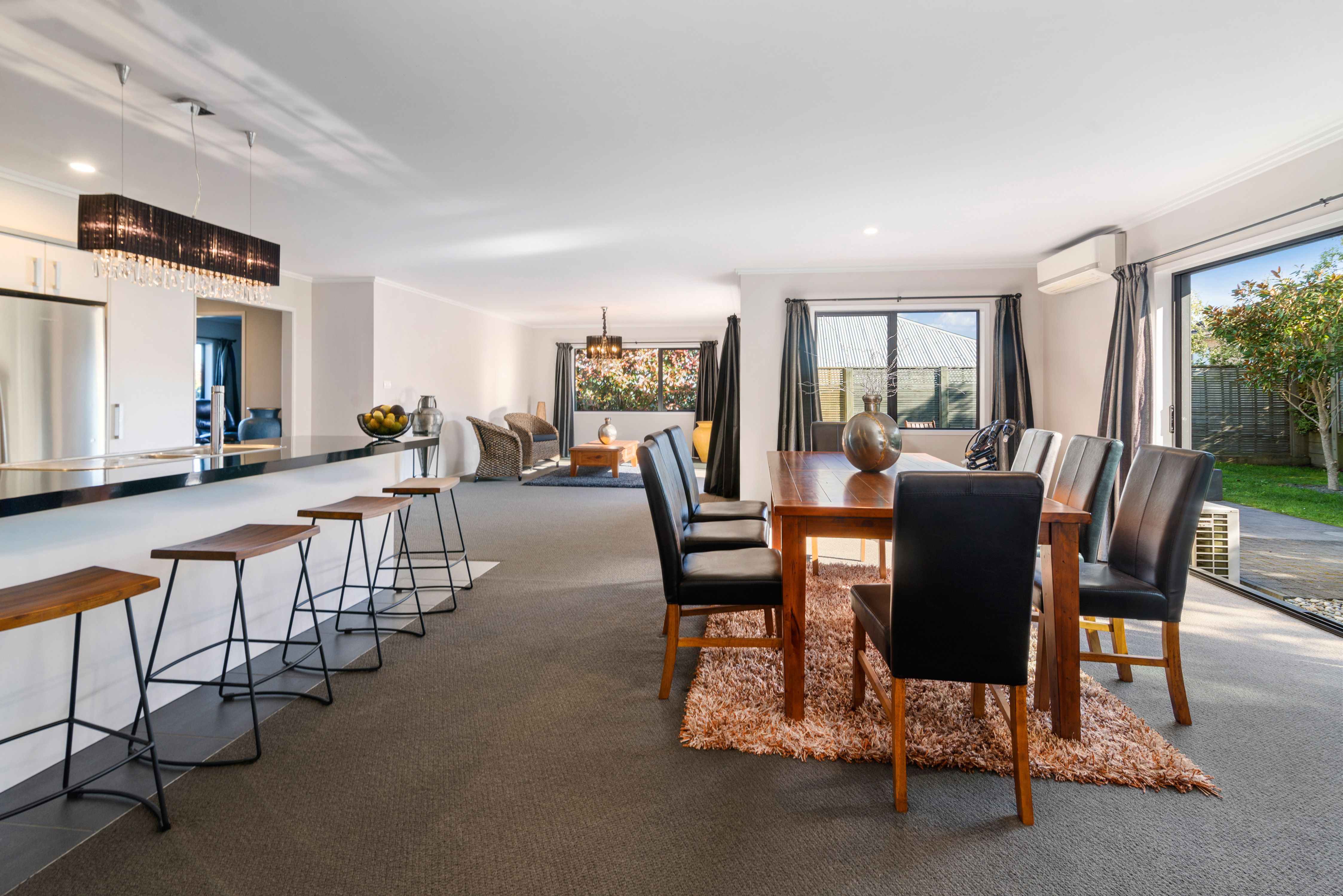 128 Iles Road, Lynmore, Rotorua District 3010 House for Sale Ray