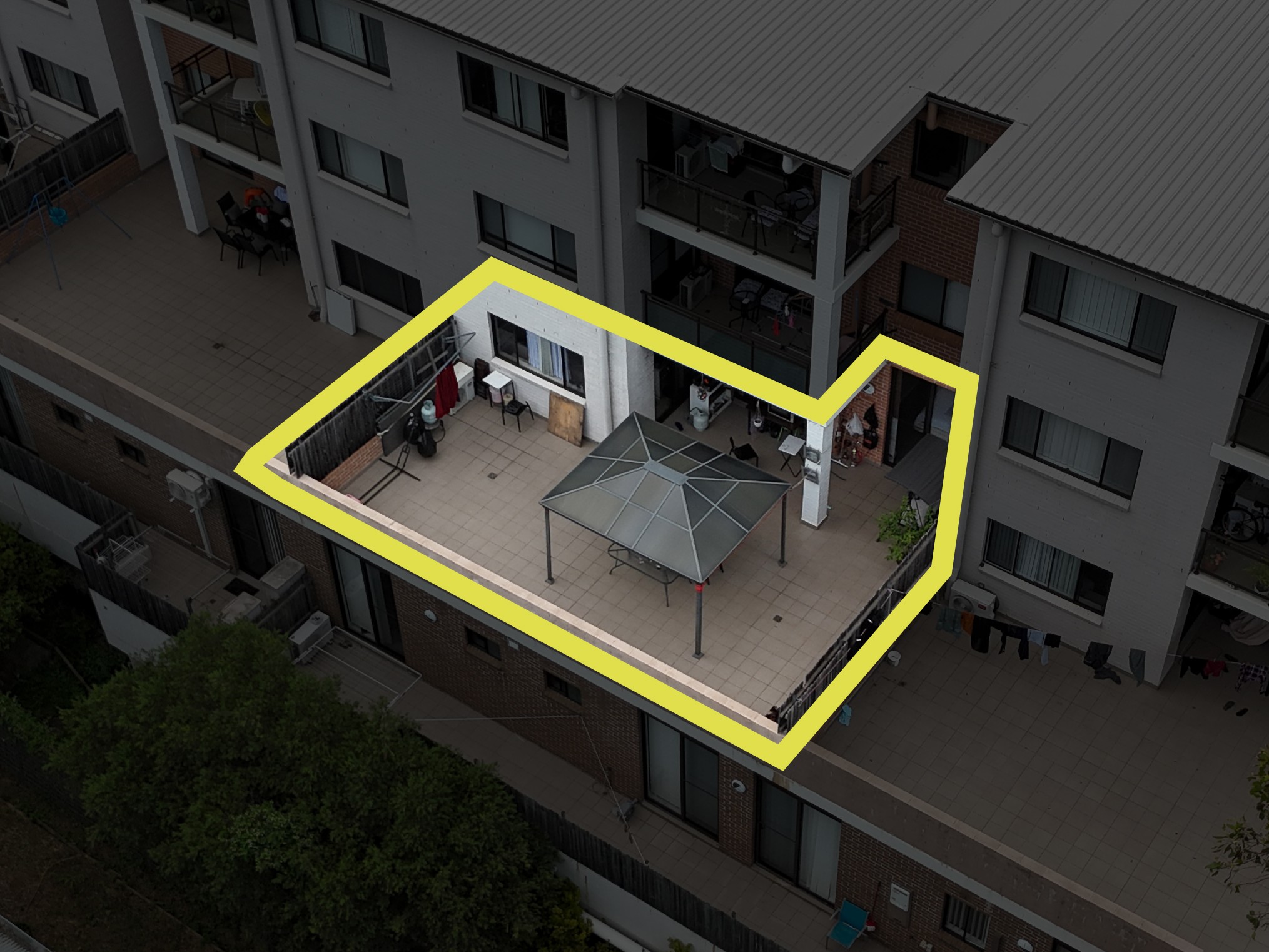 40/80-82 Tasman Parade, Fairfield West, NSW 2165