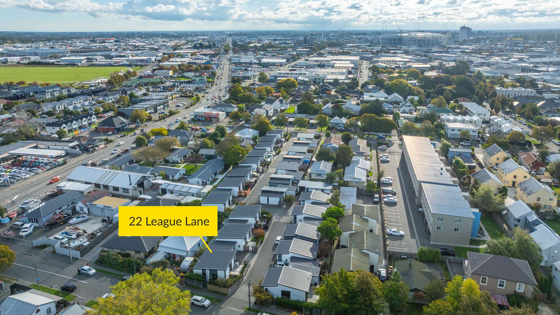 22 League Lane photo 15