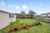 107 Moohan Street photo 14