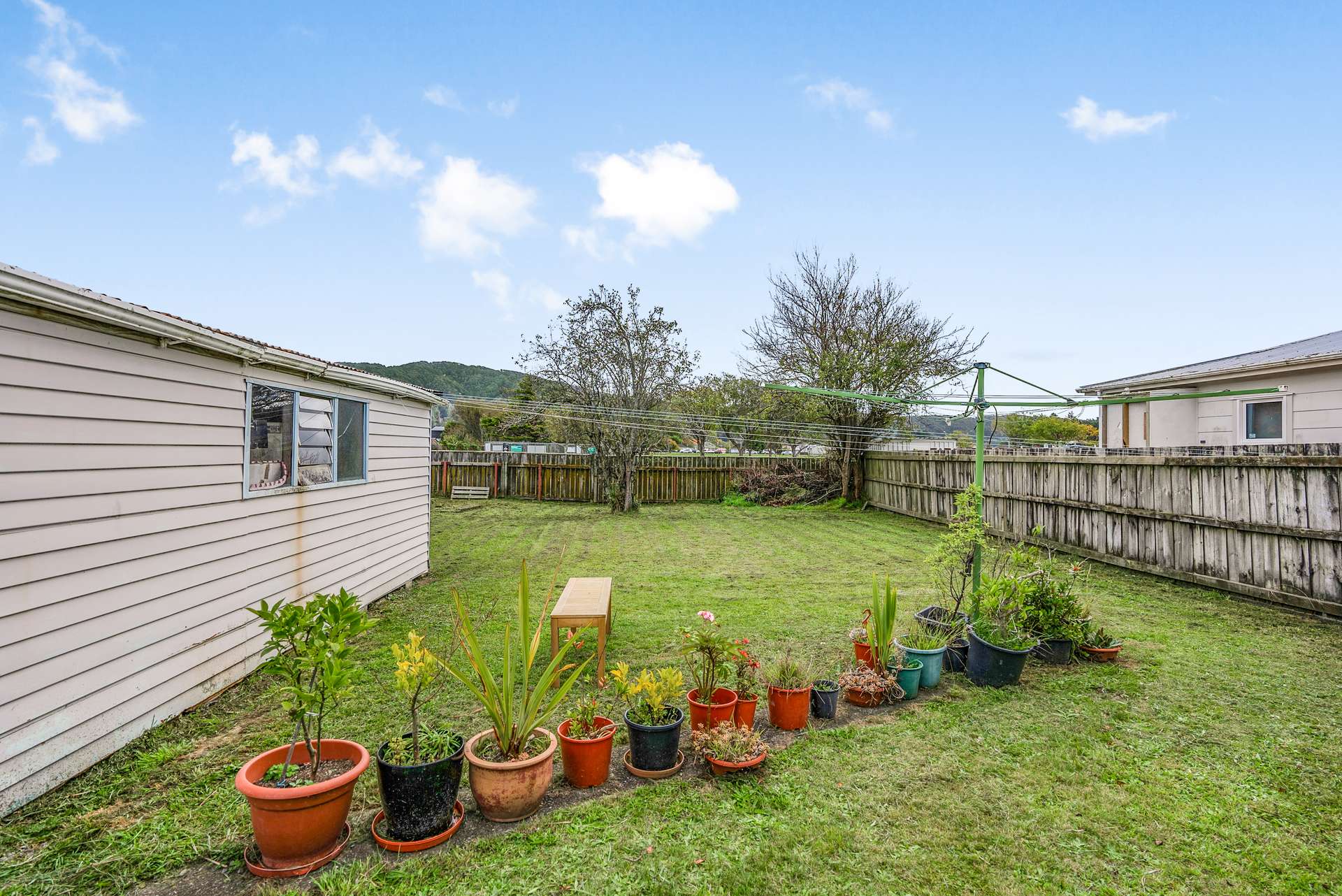 107 Moohan Street photo 14