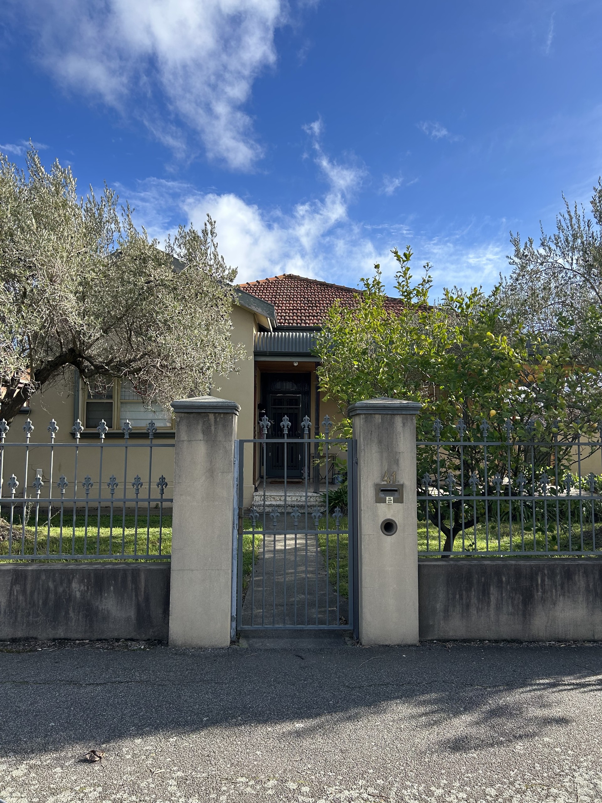 41 Station Street, Coburg, VIC 3058