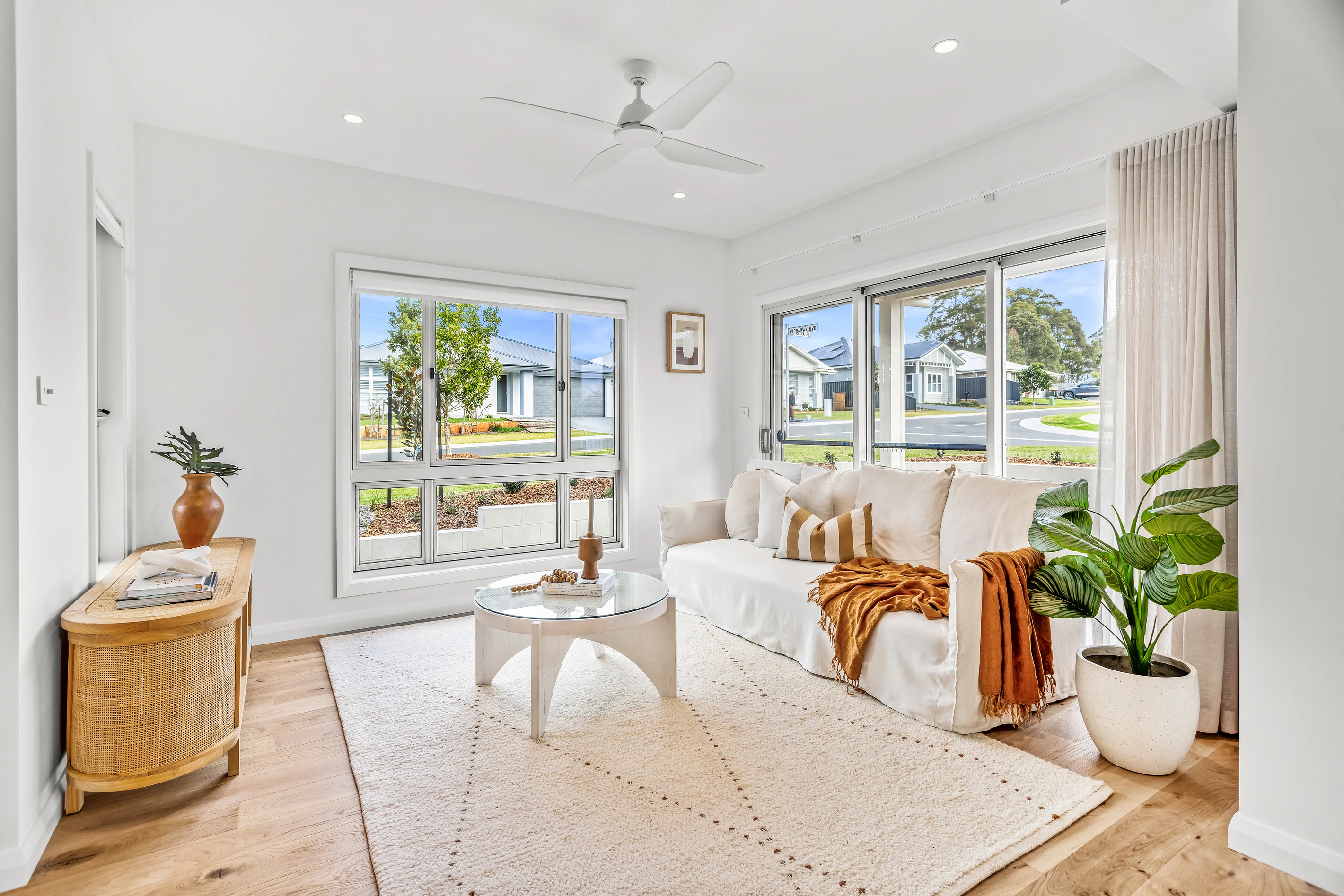 9 Catalina Place, BADAGARANG, NSW 2540