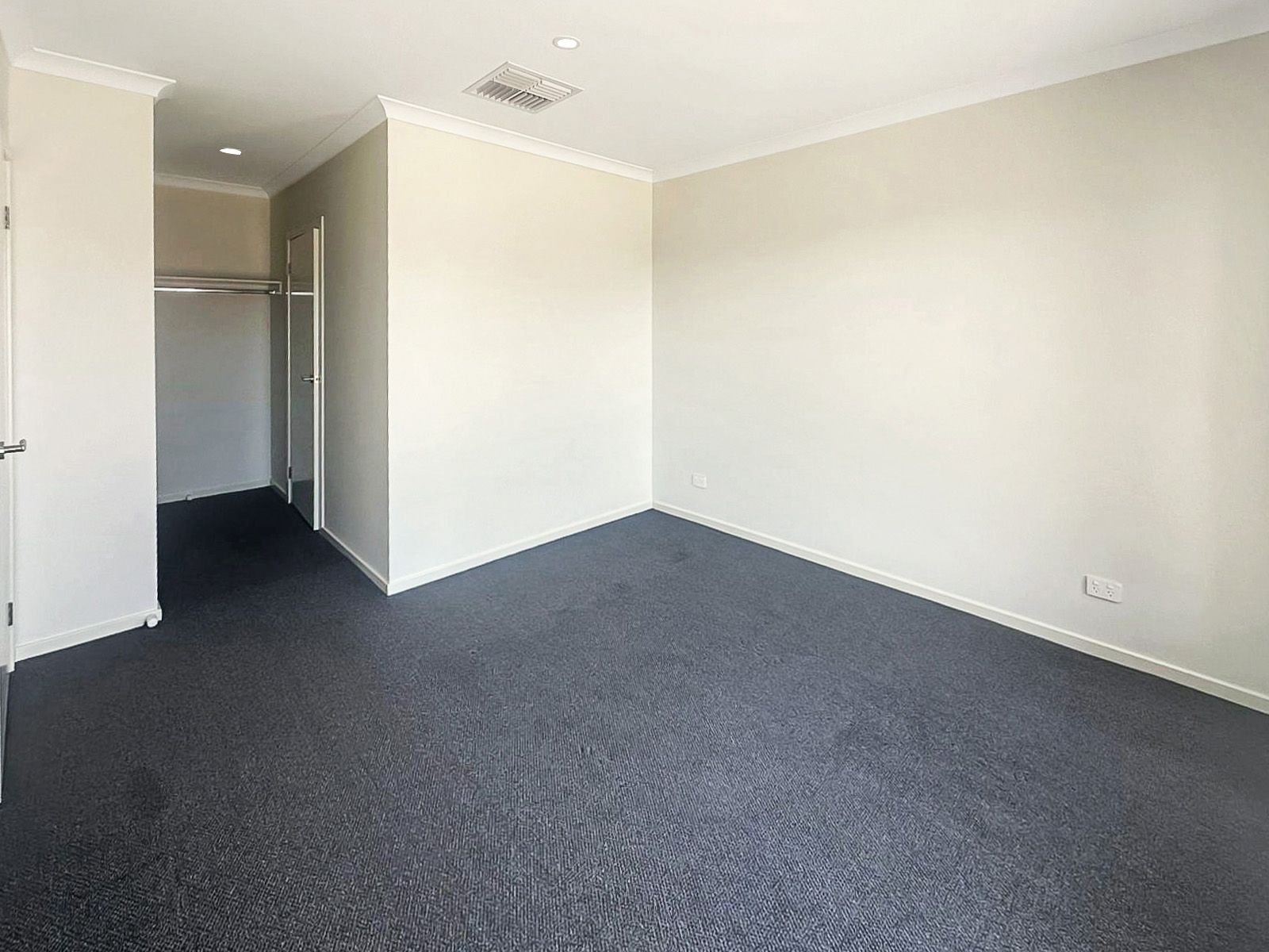 19 Gilson Drive, Botanic Ridge, VIC 3977