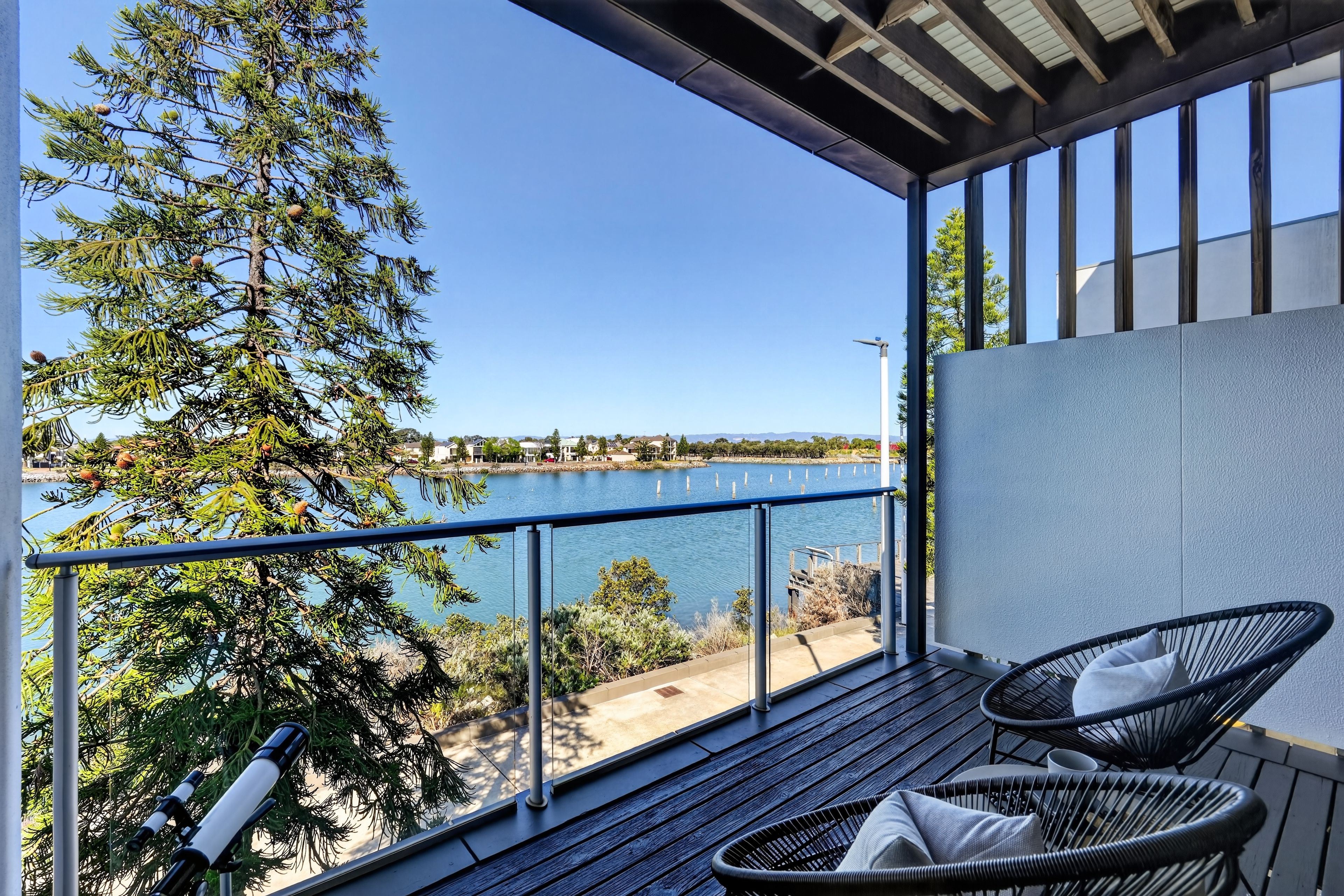19 Karra Cove — photo 20 of 30