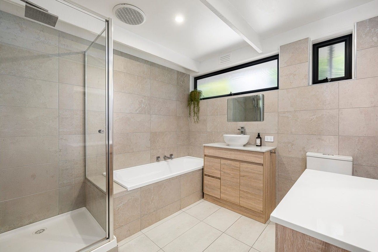 90 Beech Street — photo 10 of 14