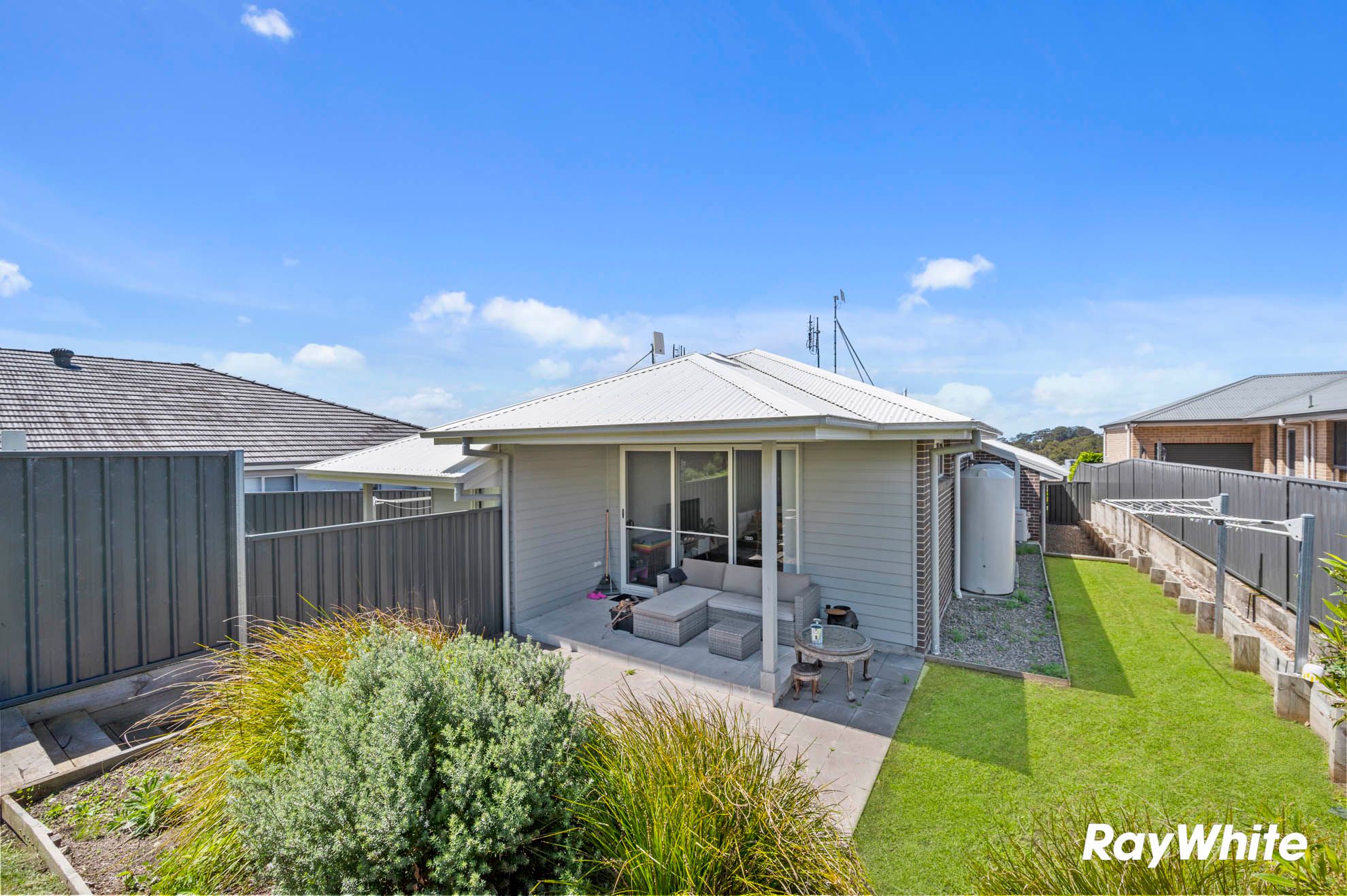 38b Red Gum Drive — photo 14 of 18