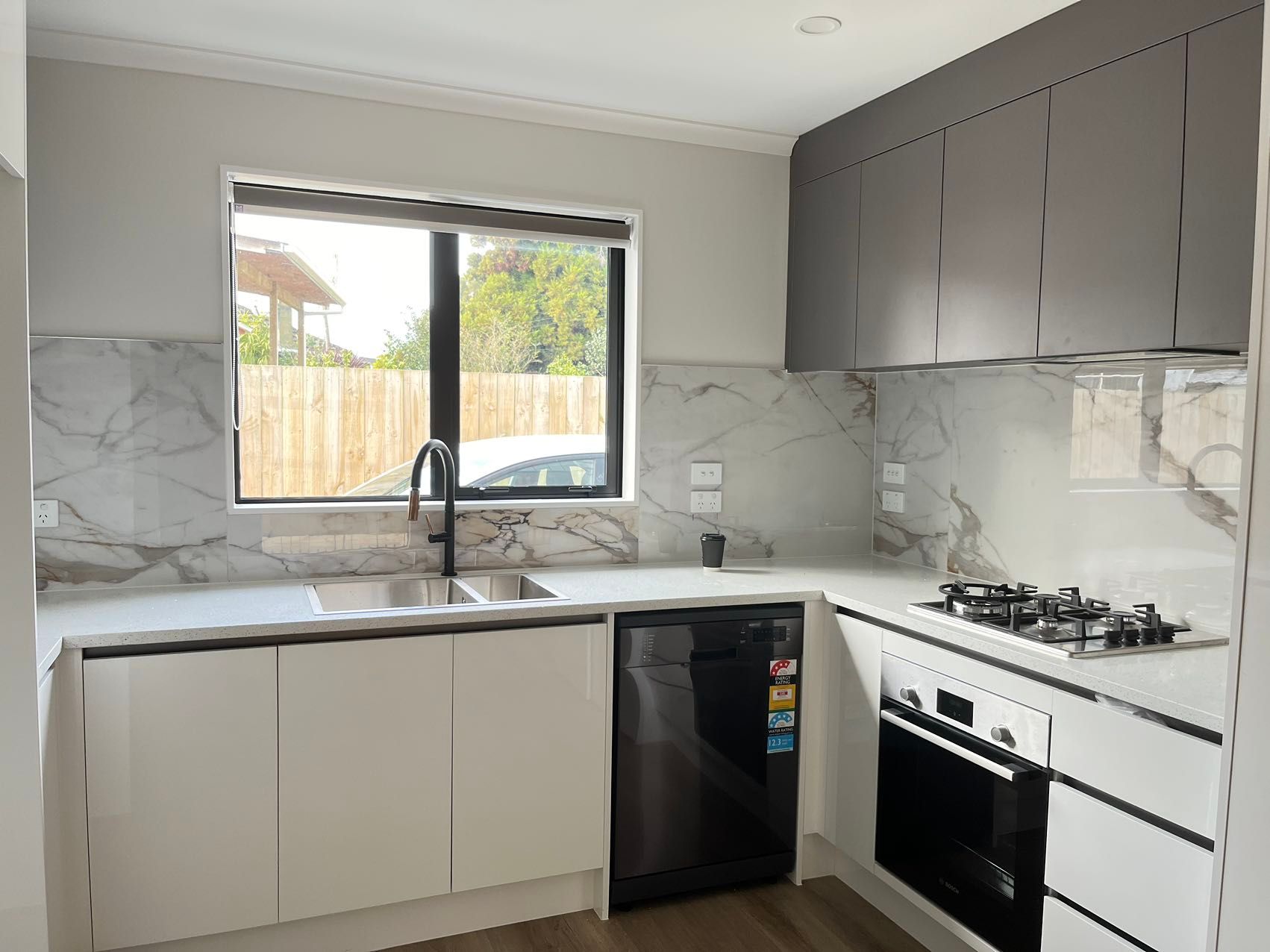 Lot 2/9 Bernard Street, Papatoetoe, Manukau City