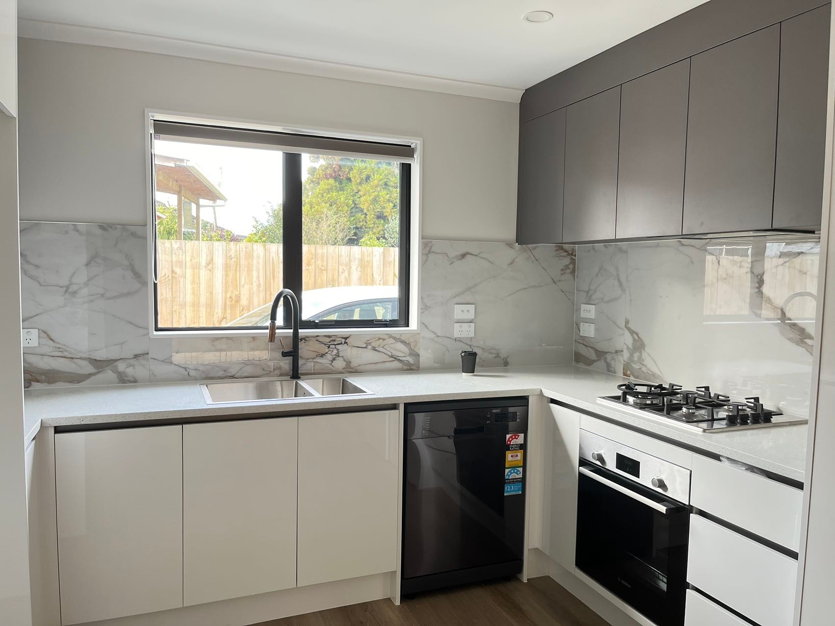 Lot 2/9 Bernard Street, Papatoetoe, Manukau City