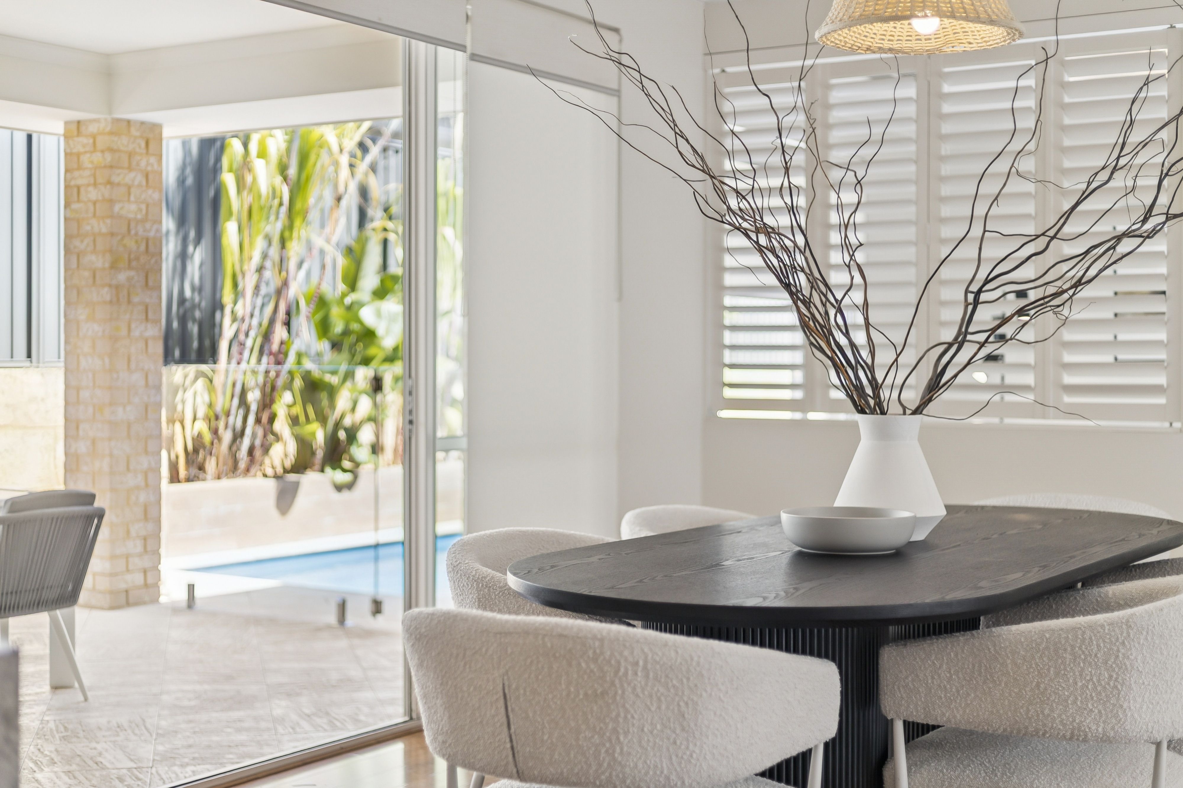 9 Ephrussi Way, Landsdale, WA 6065