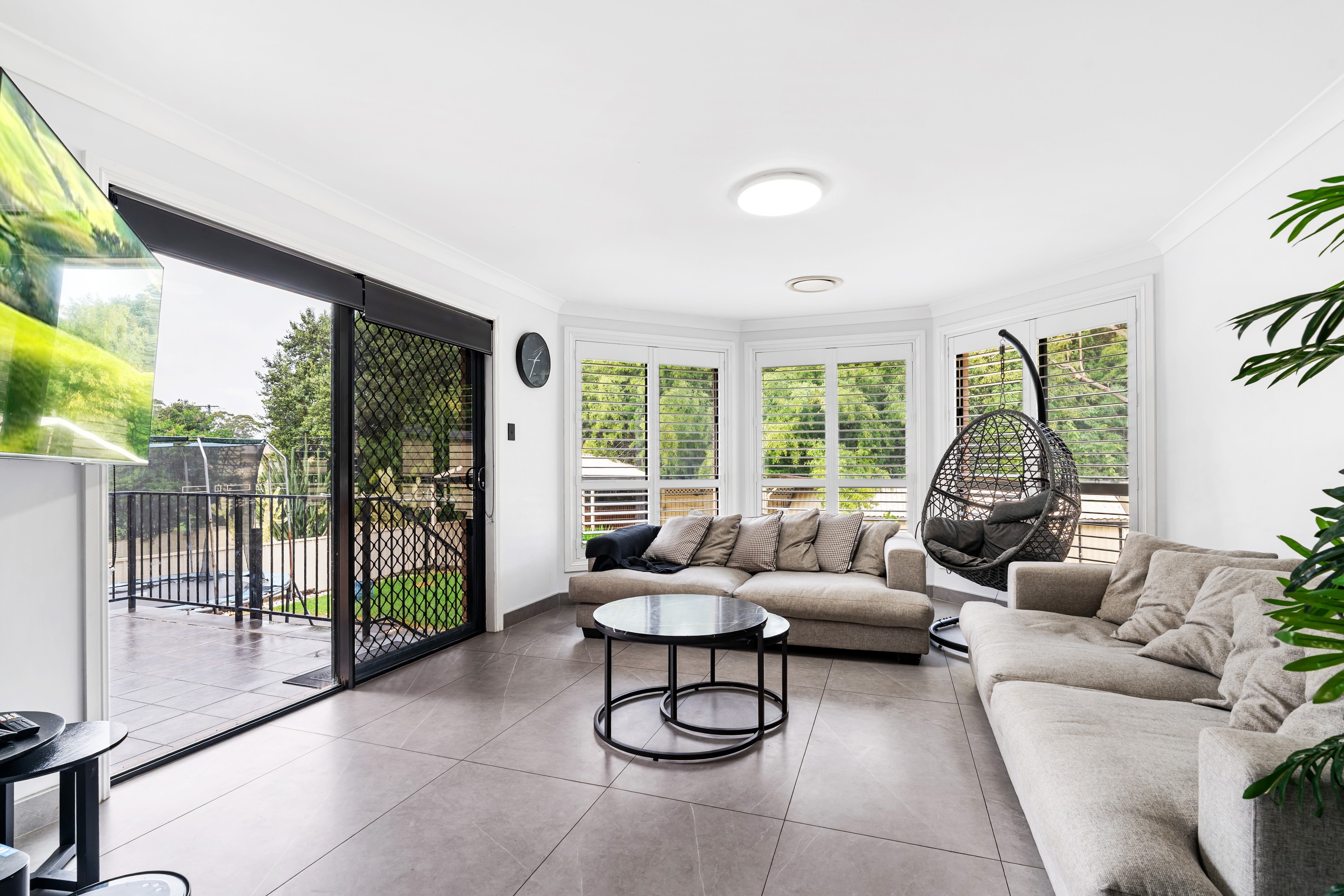 19A Roma Avenue, Mount Pritchard, NSW 2170