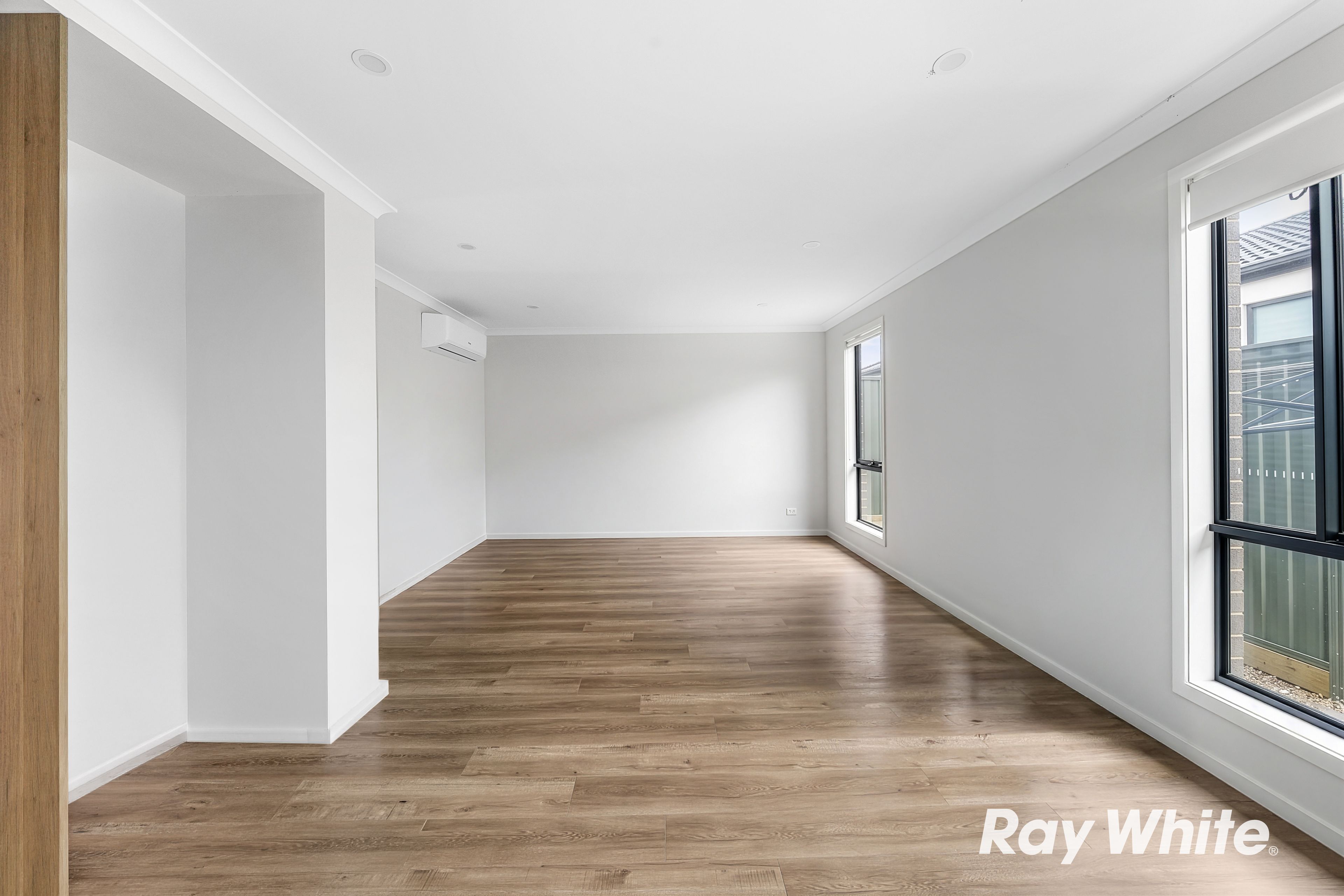 5 Lasio Way — photo 8 of 15