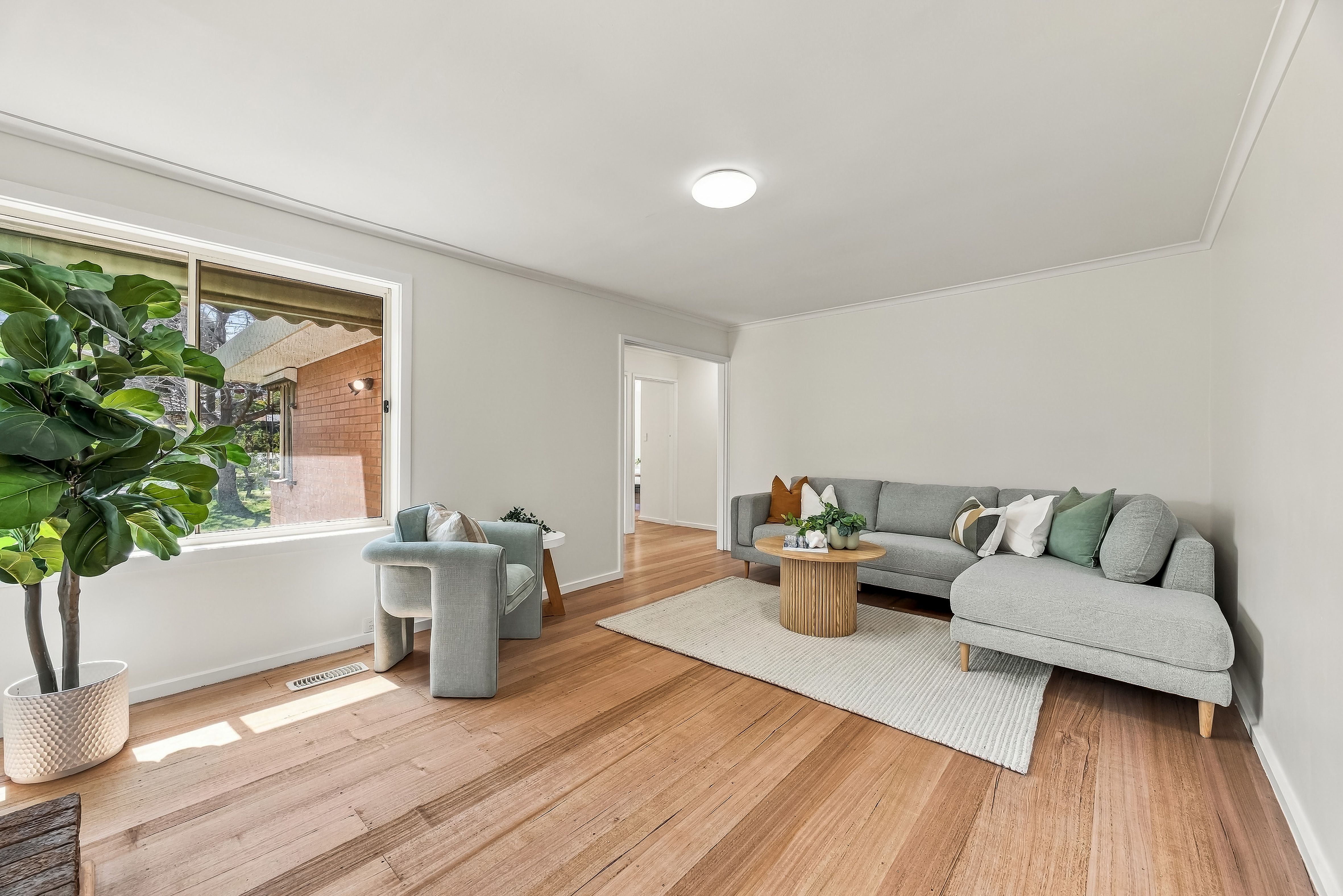 25 Nicholls Street — photo 3 of 15
