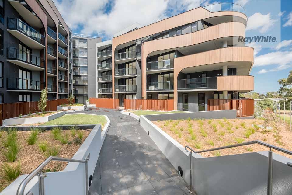 3 Snake Gully Drive, Bundoora, VIC 3083