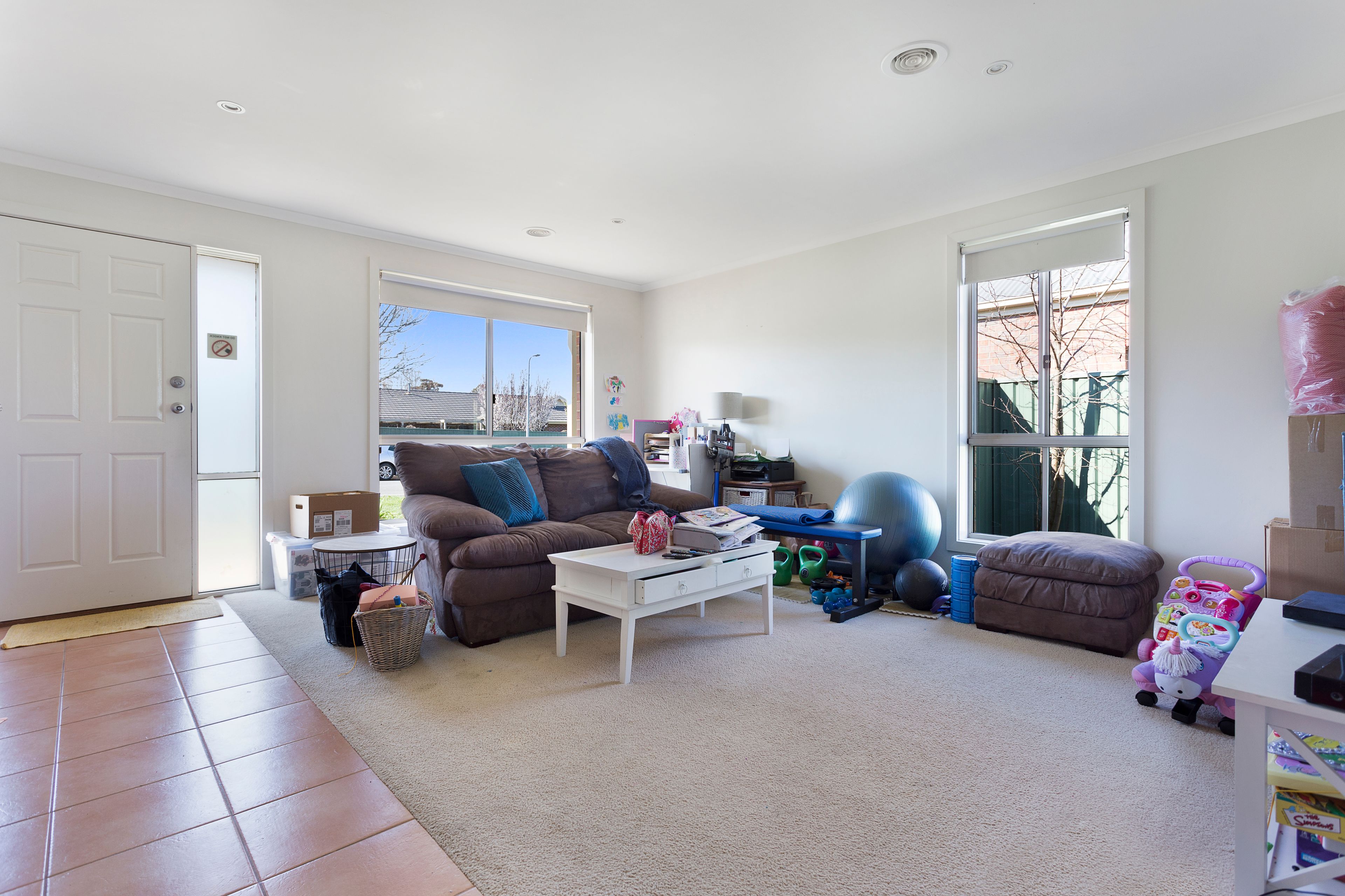 102 Stirling Drive, Lake Gardens, VIC 3355