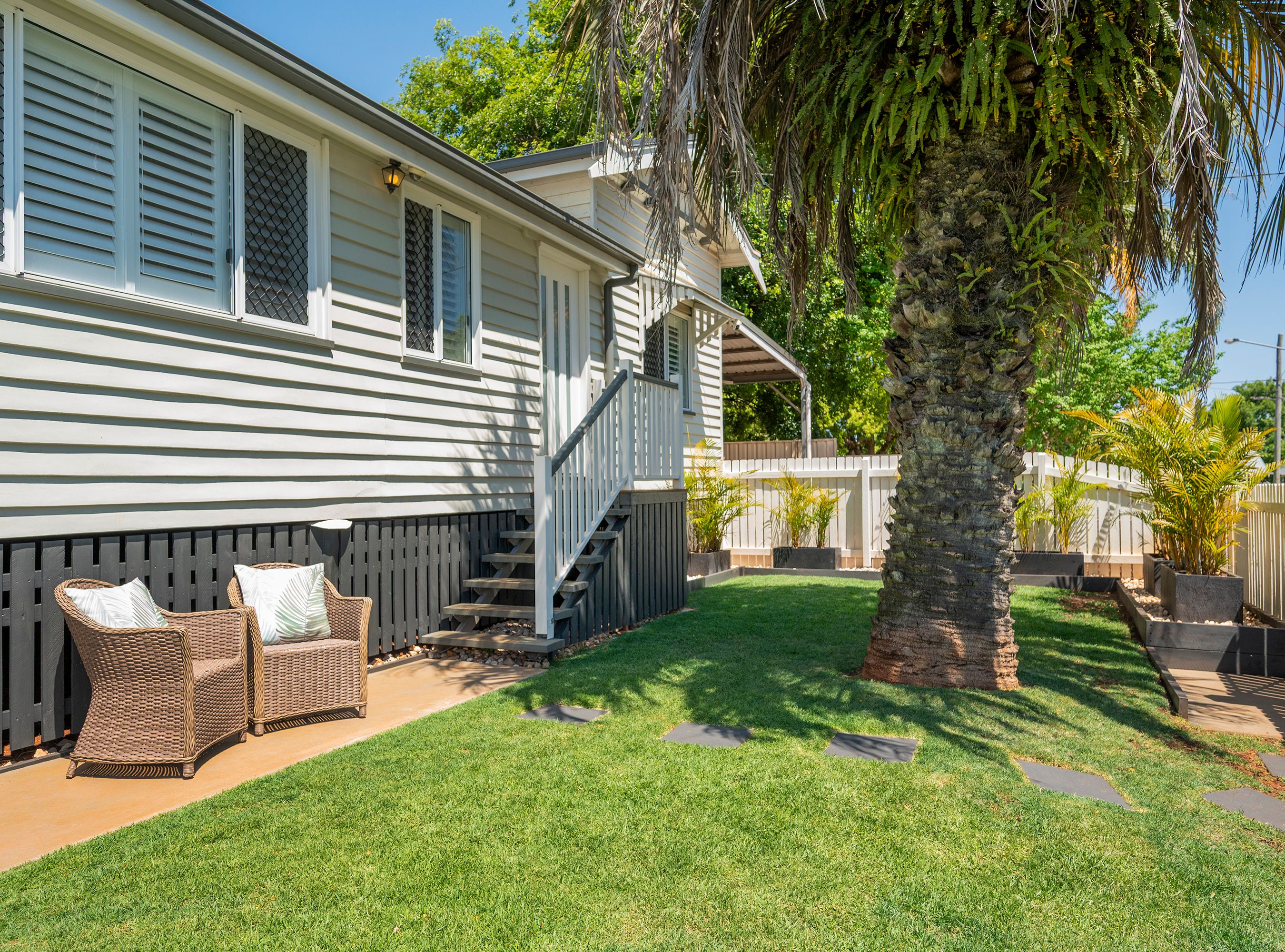 16 Market Street, South Toowoomba QLD 4350