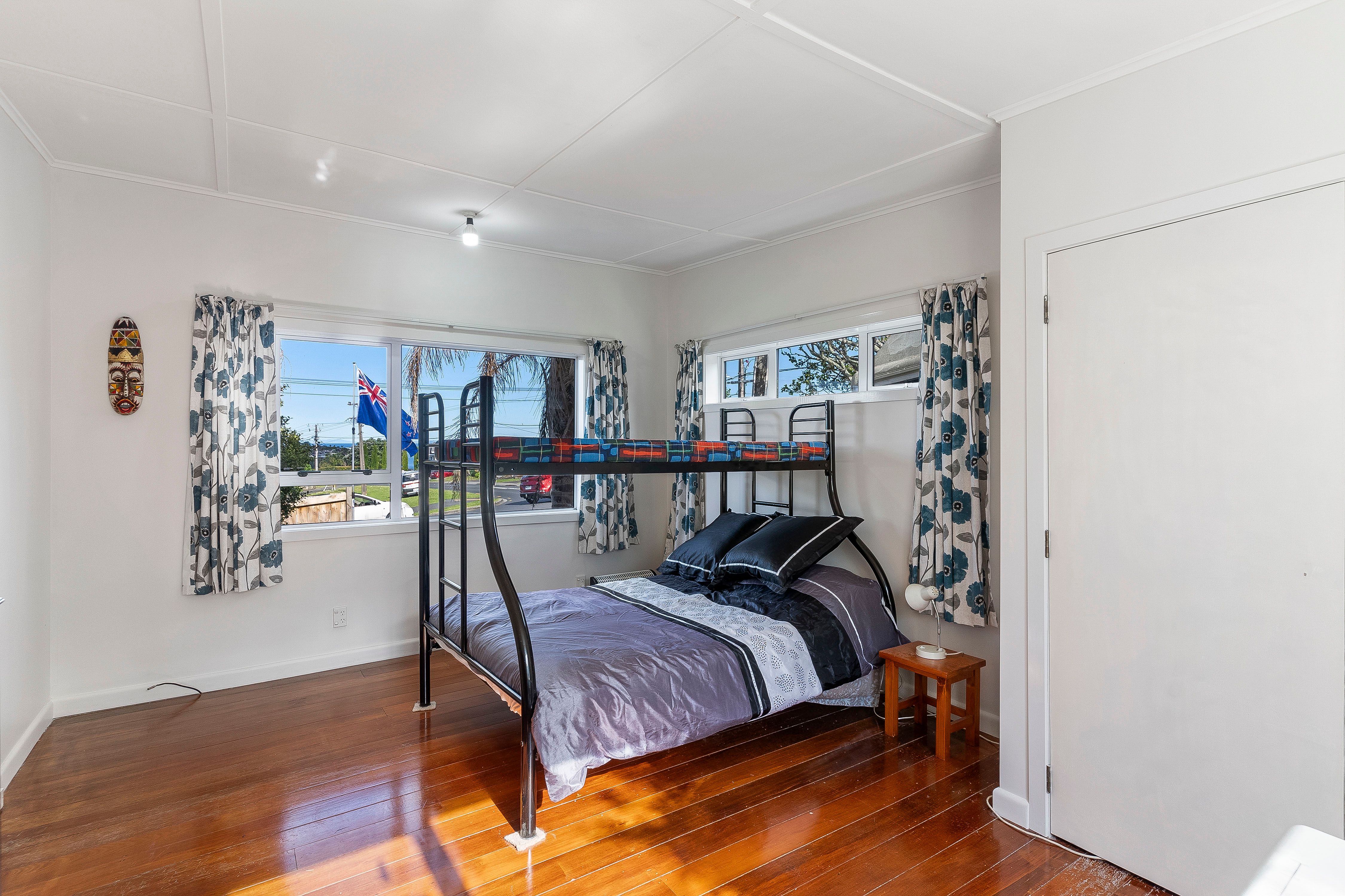 51 Wade River Road, Stanmore Bay, Rodney