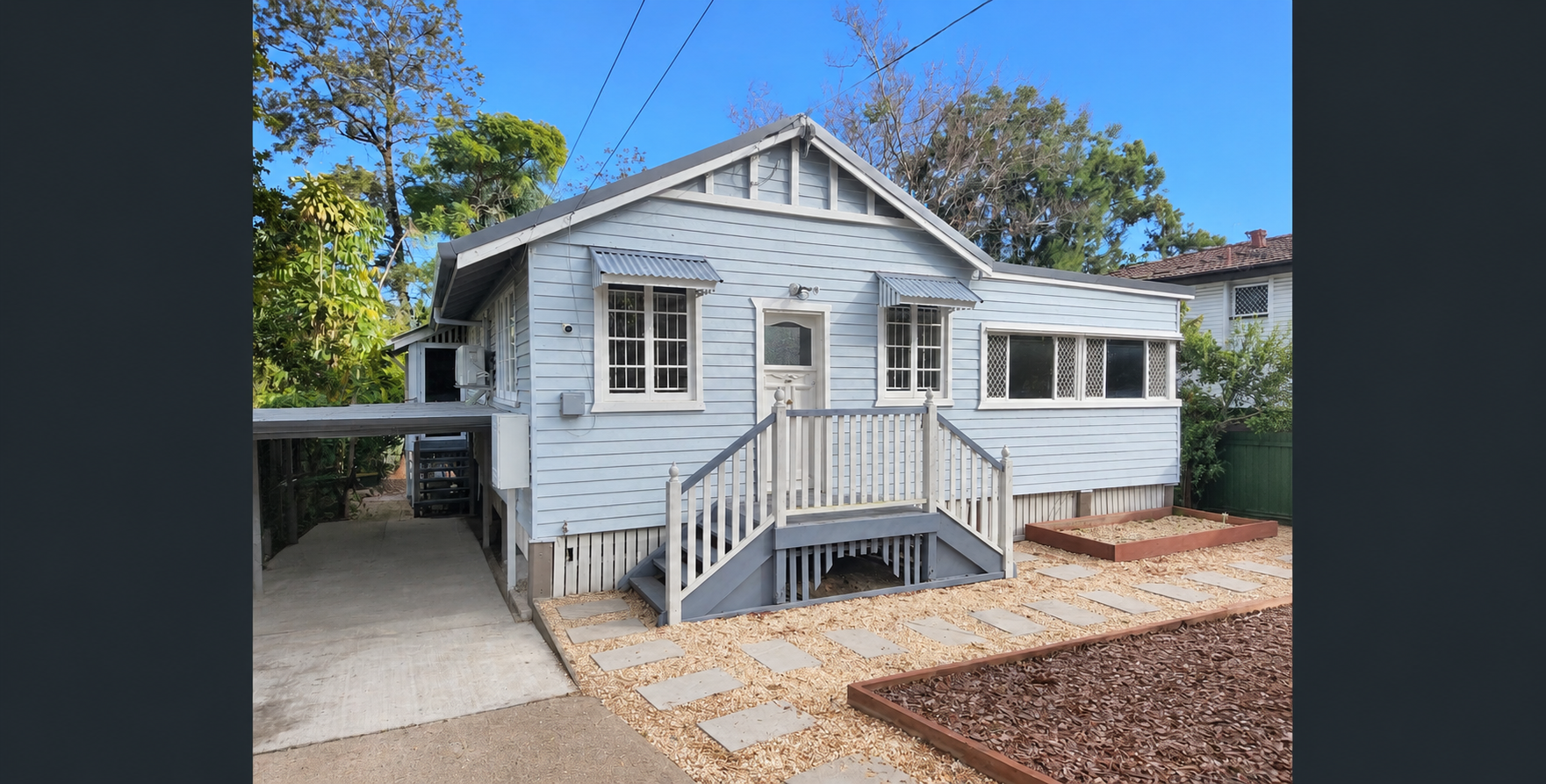 41 William Street, Goodna, QLD 4300