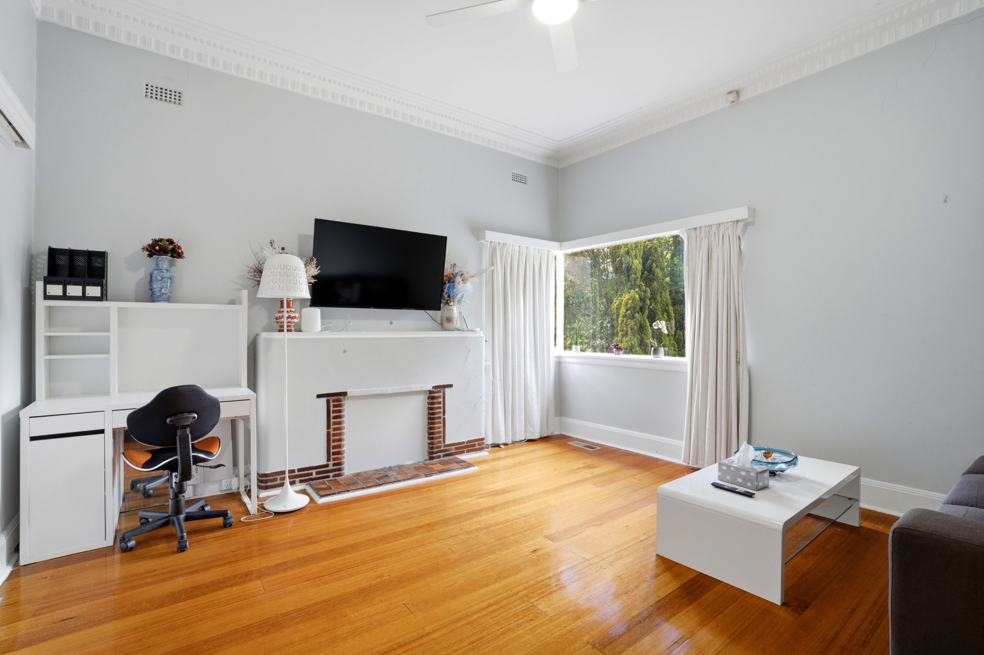20 Macedon Avenue, Balwyn North, VIC 3104