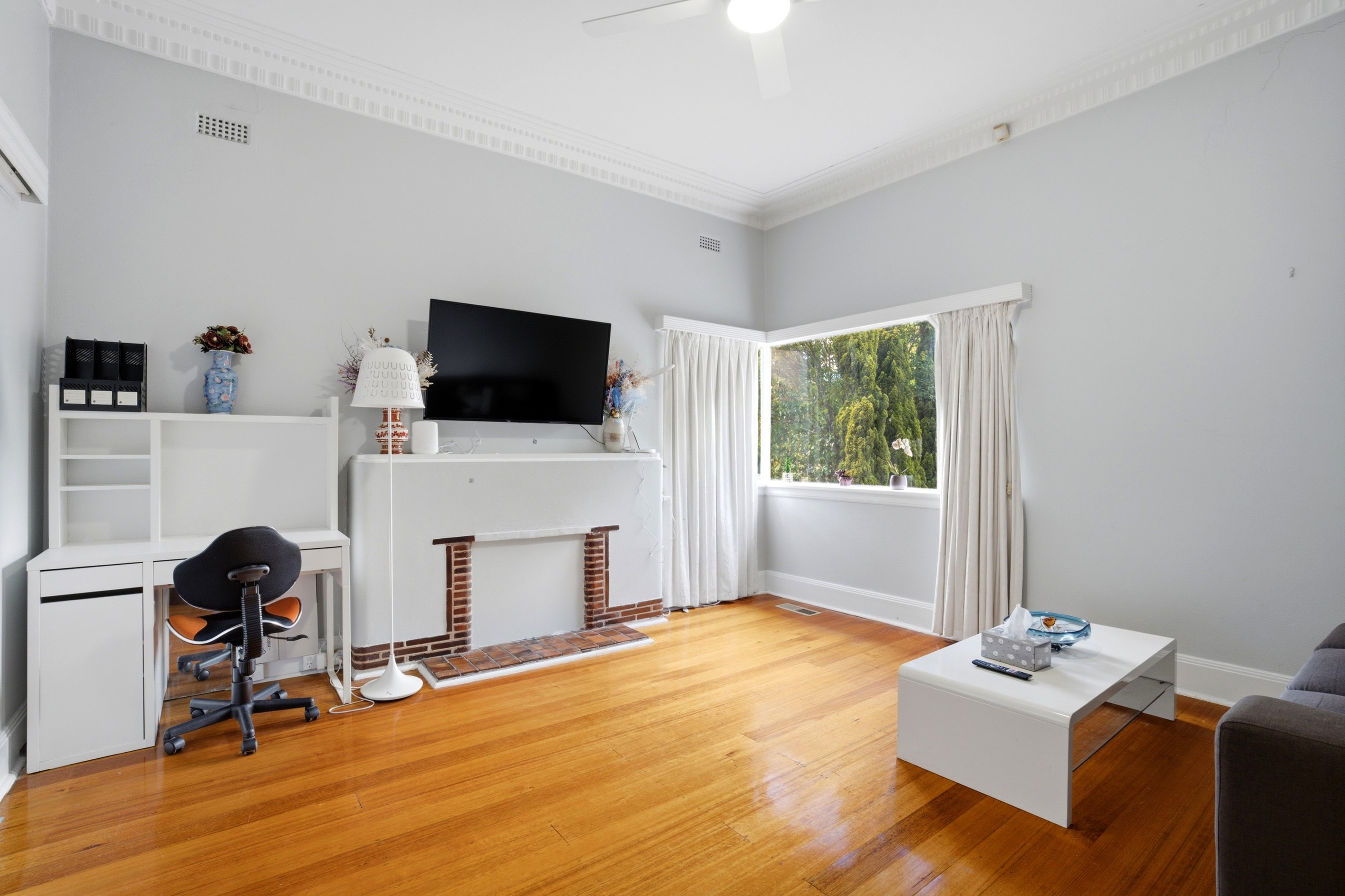 20 Macedon Avenue, Balwyn North, VIC 3104