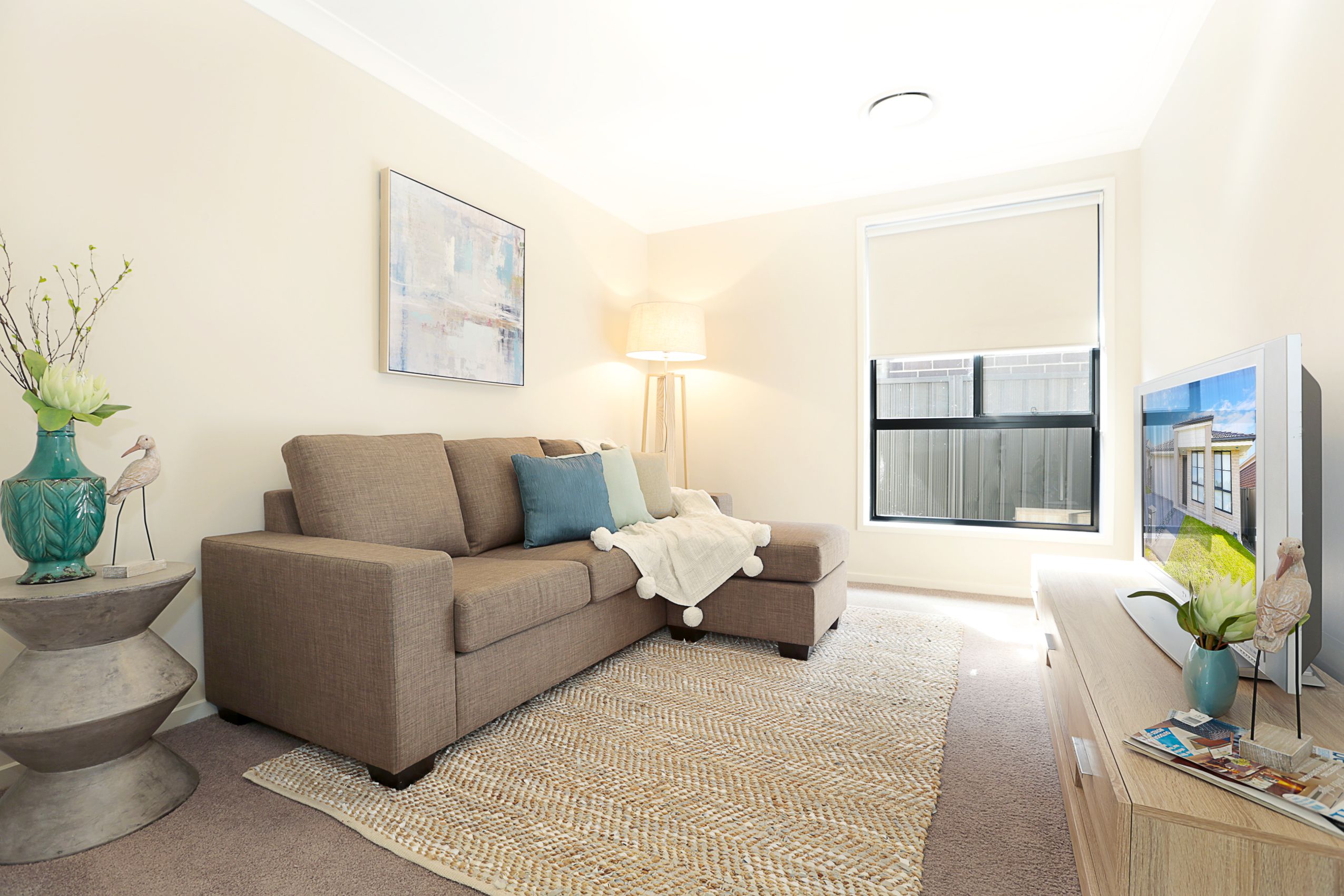 23 Oriri Avenue, Glenmore Park, NSW 2745