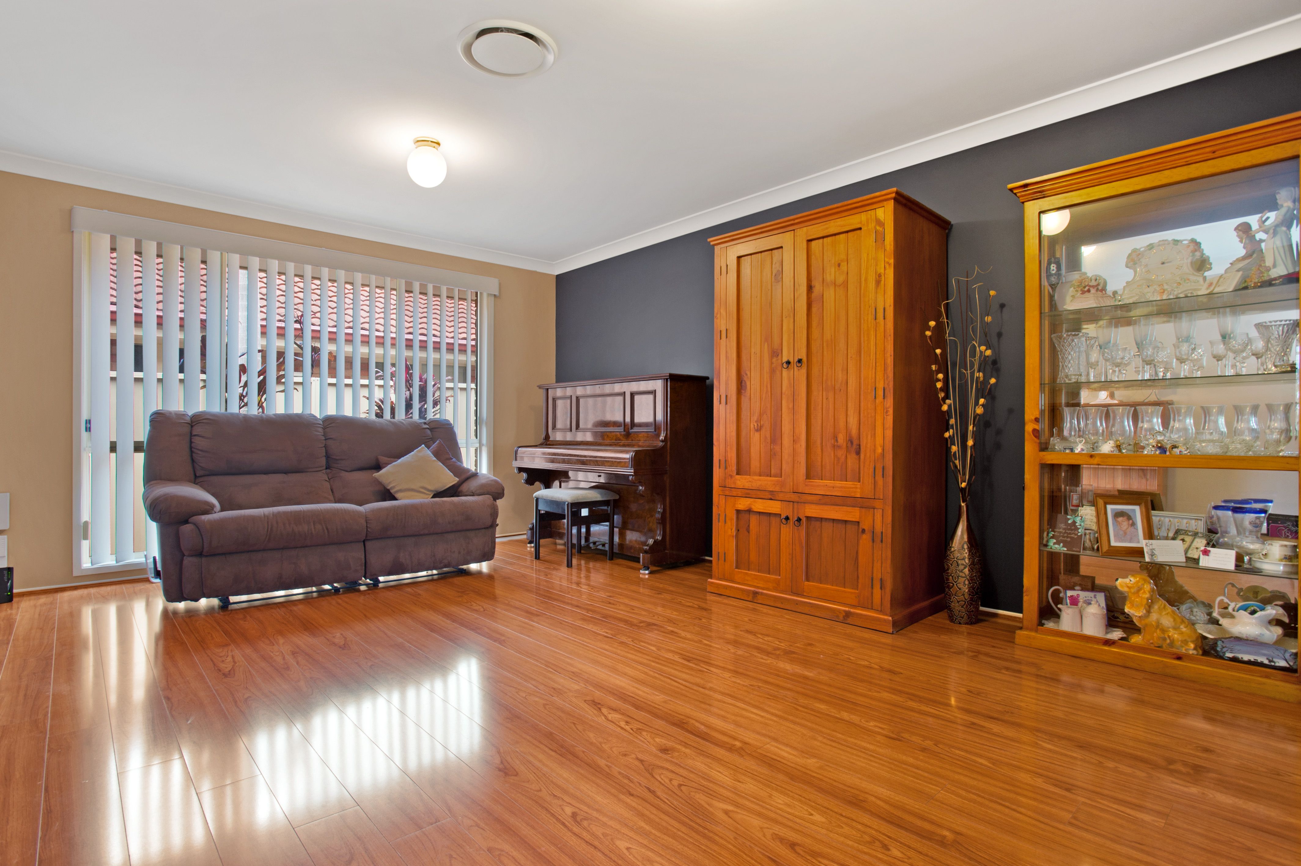 73 Schanck Drive, Metford, NSW 2323