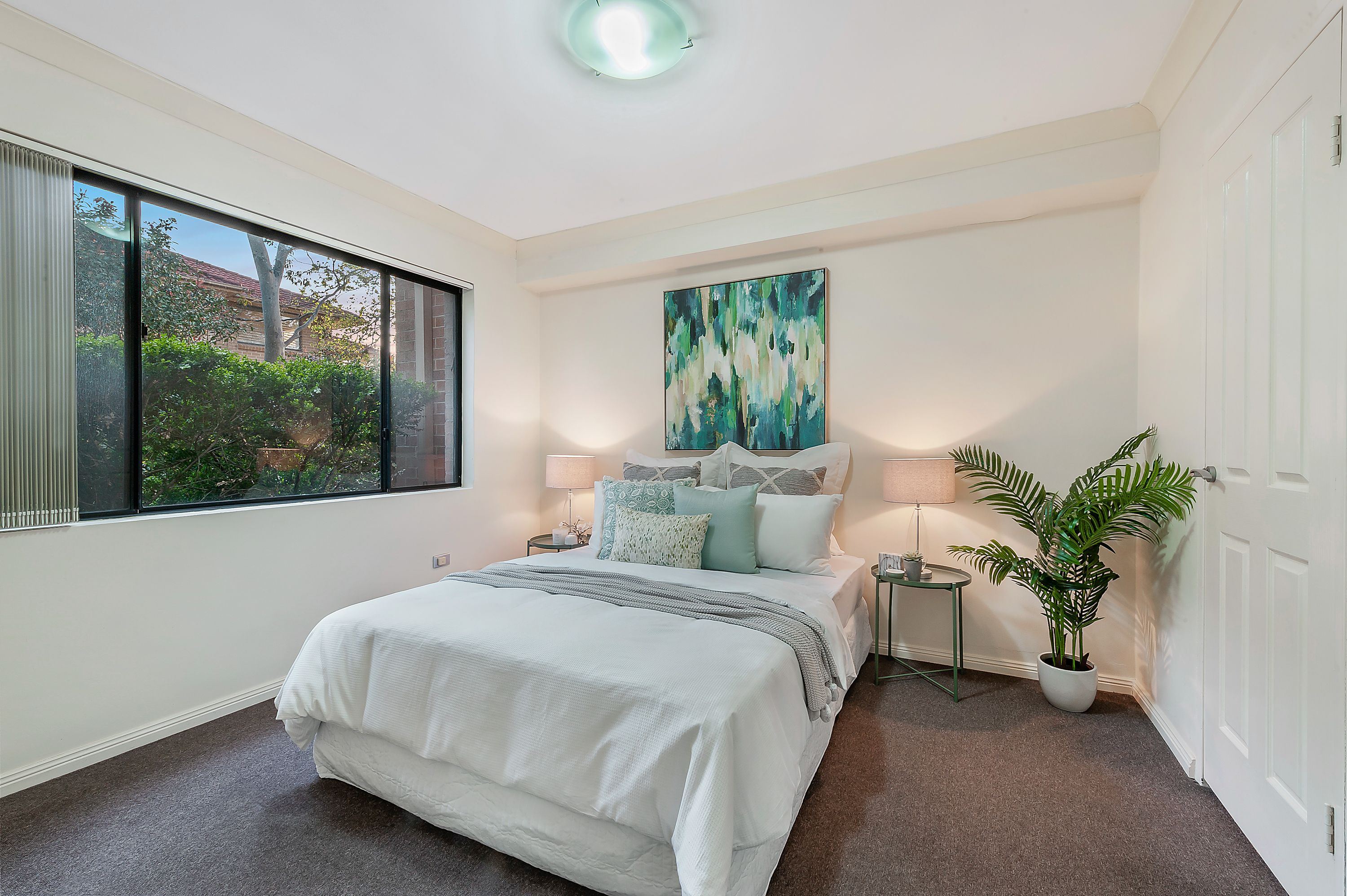 7/1-3 Sherwin Avenue, Castle Hill, NSW 2154