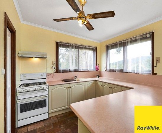 1/13 Nathan Street, Ferntree Gully, VIC 3156