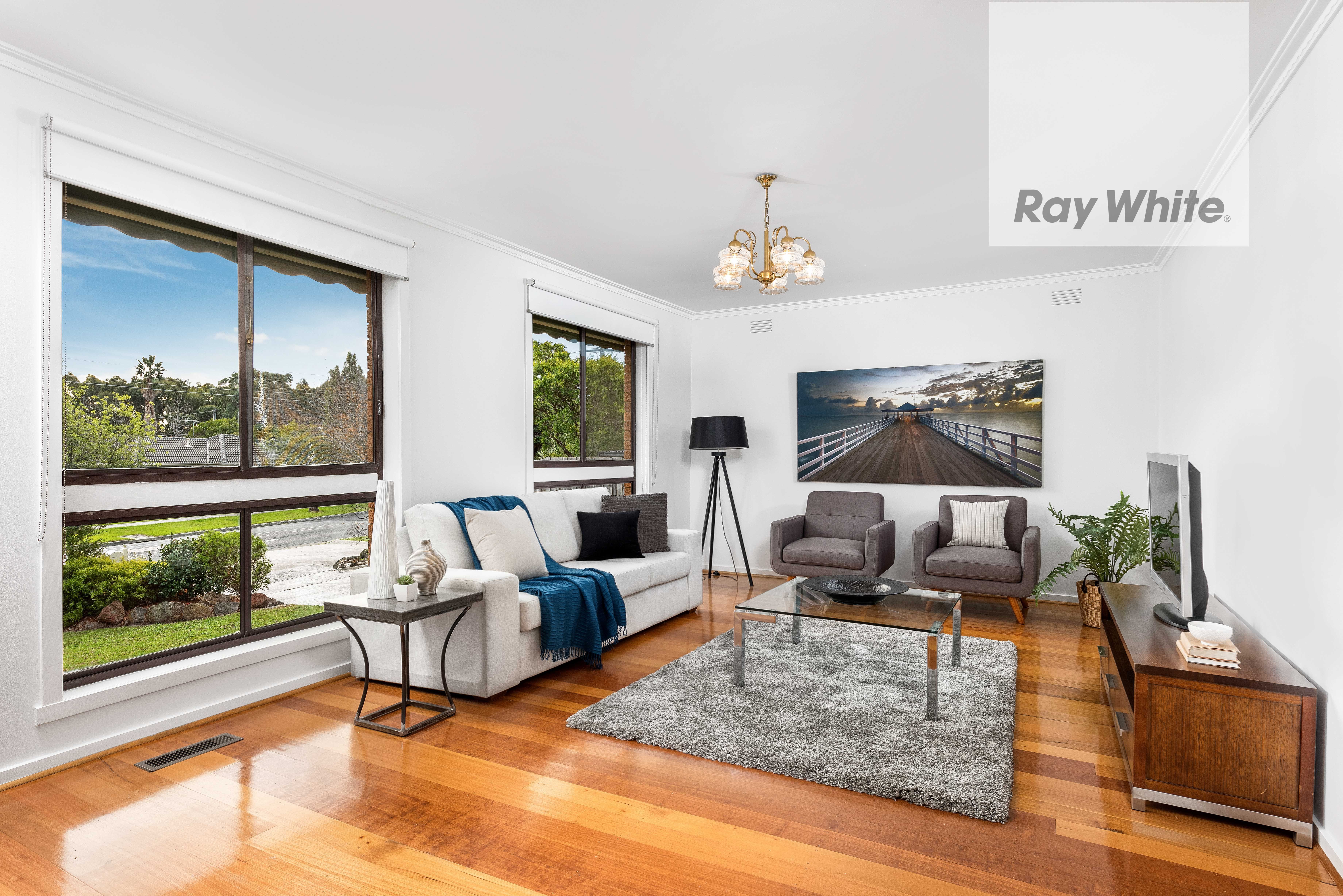 40 Tasman Drive, Bundoora, VIC 3083