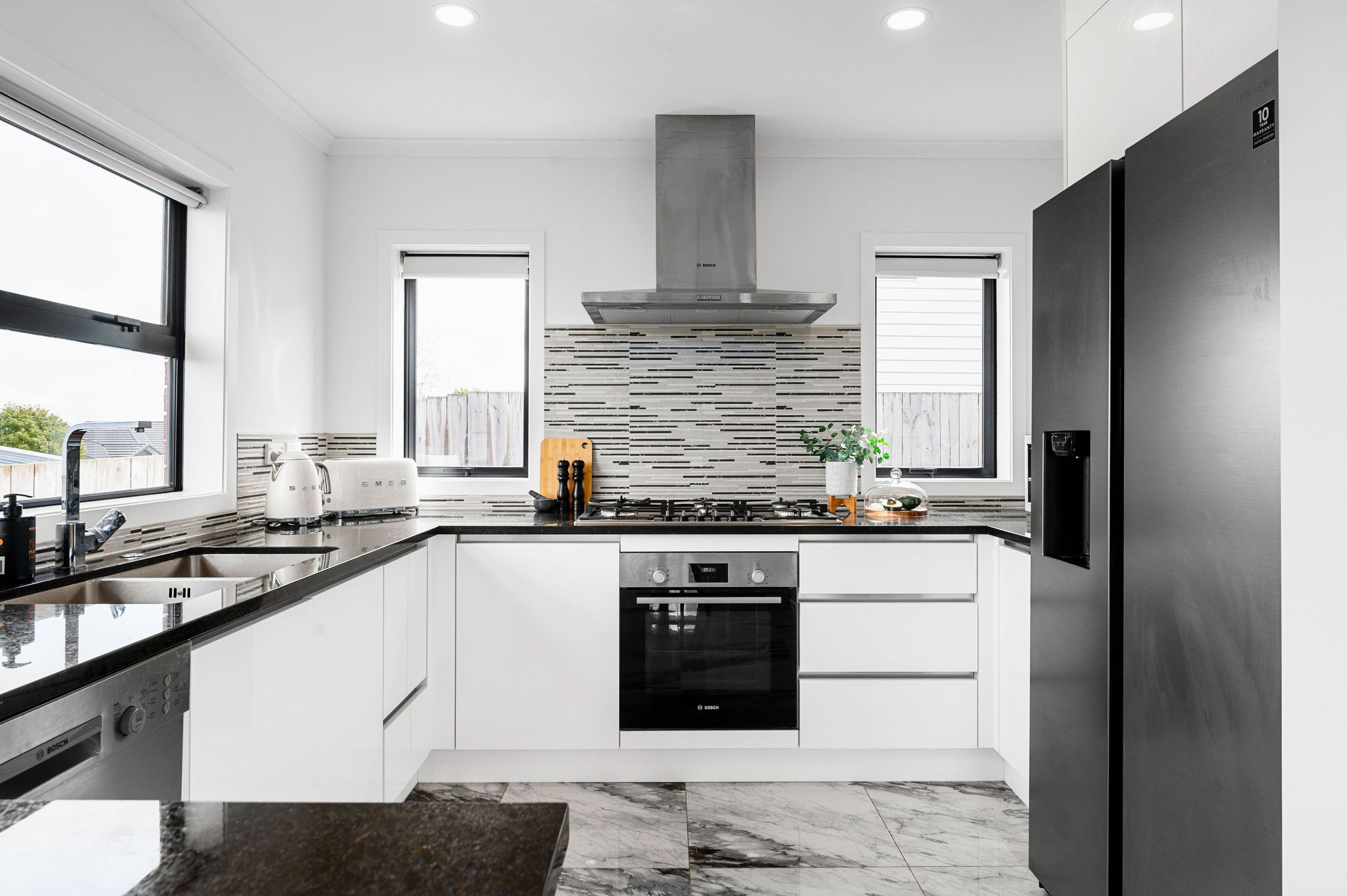 118b Kay Road, Flagstaff, Hamilton City