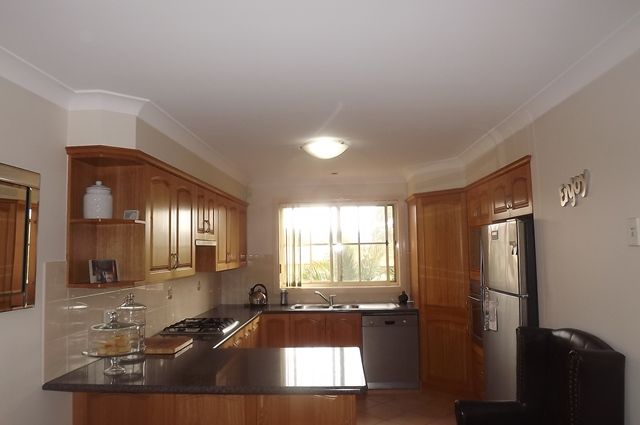 1/7 Ragamuffin Circuit, Shell Cove, NSW 2529