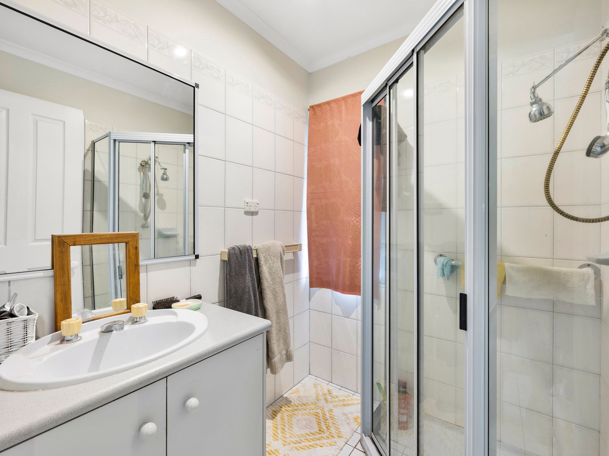 27A Nixon Street — photo 10 of 13