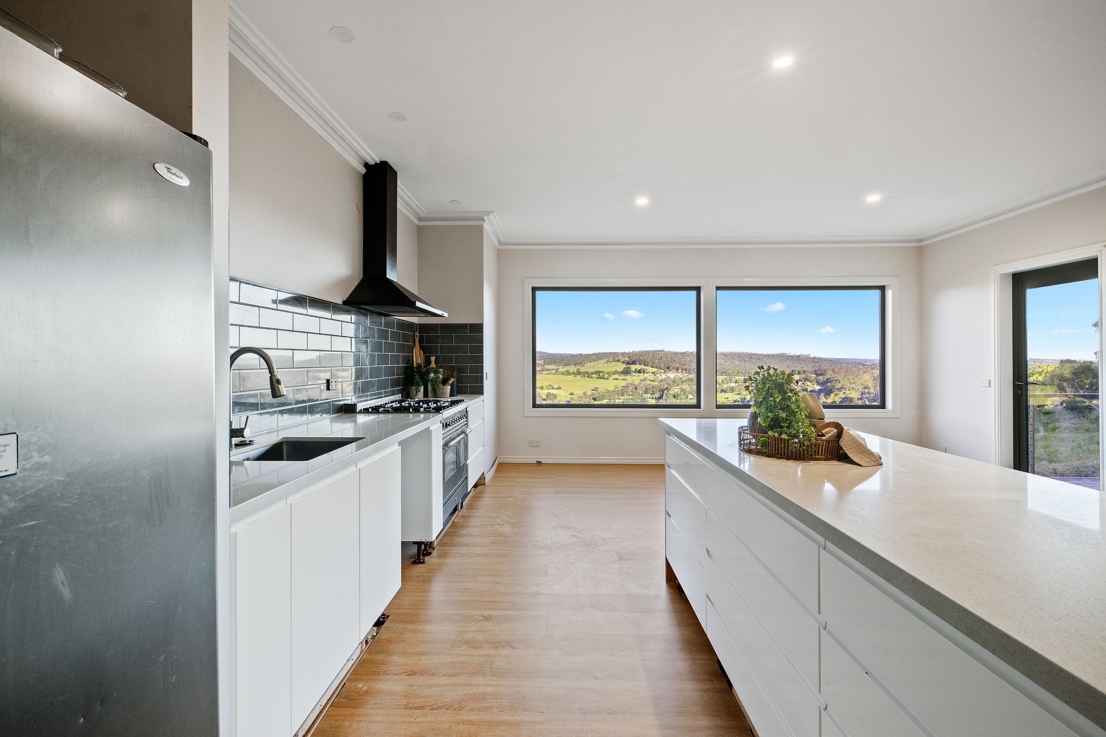 14 Cornish Road, Lysterfield, VIC 3156