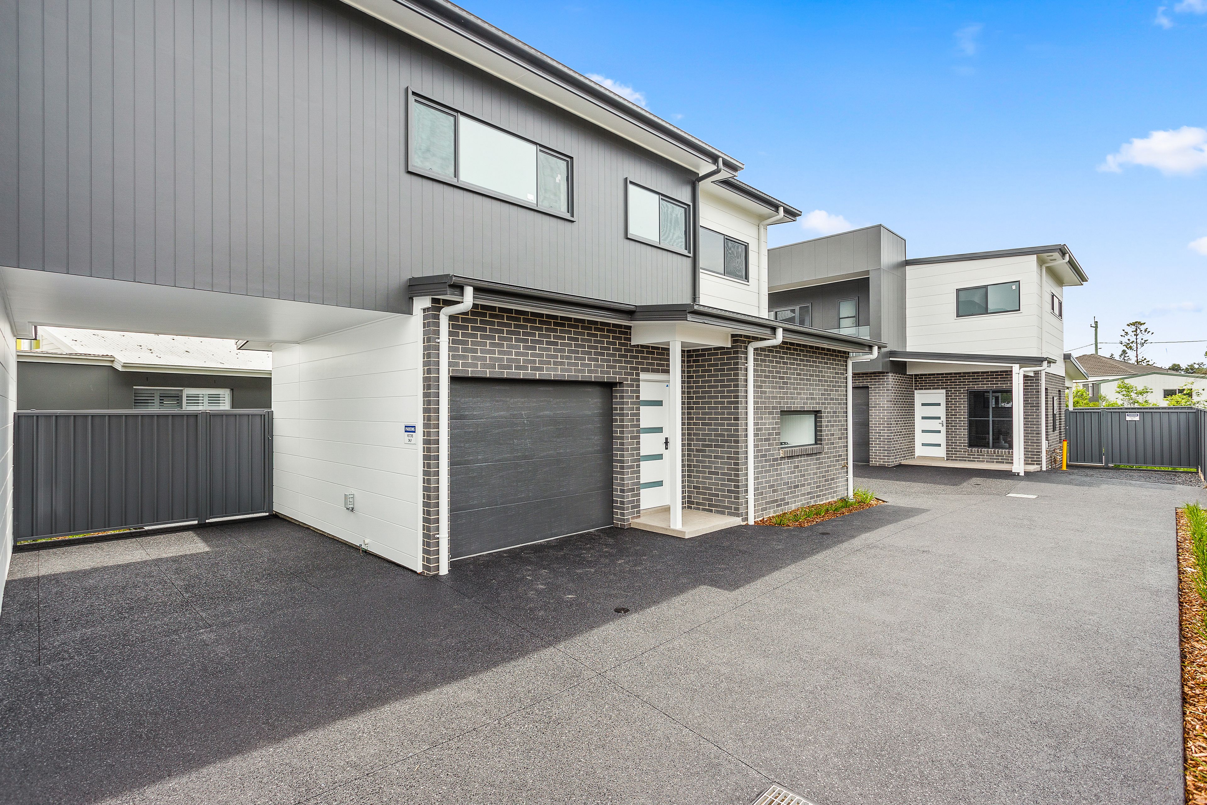 2/14 Headland Parade, Barrack Point, NSW 2528