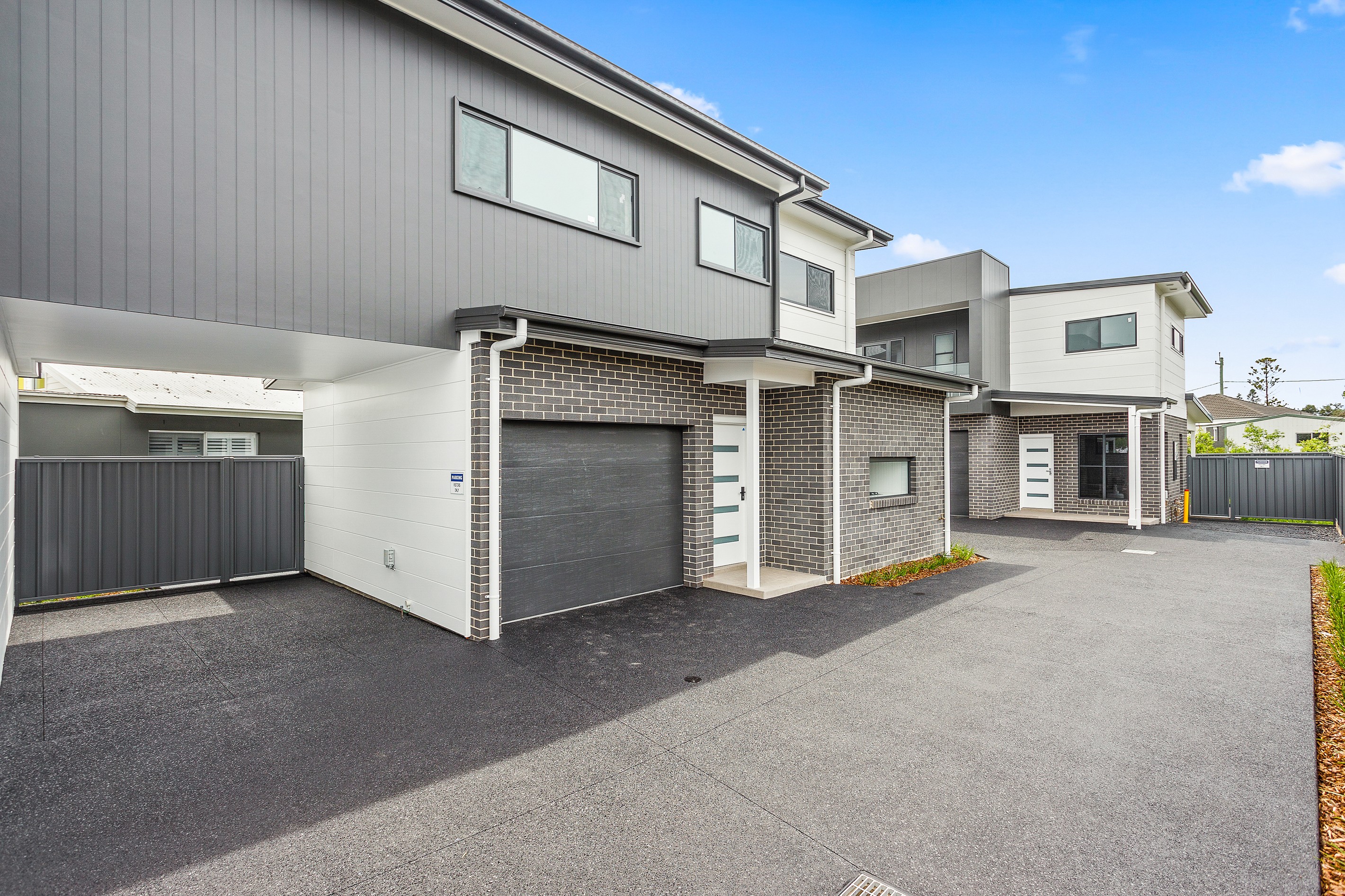 2/14 Headland Parade, Barrack Point, NSW 2528