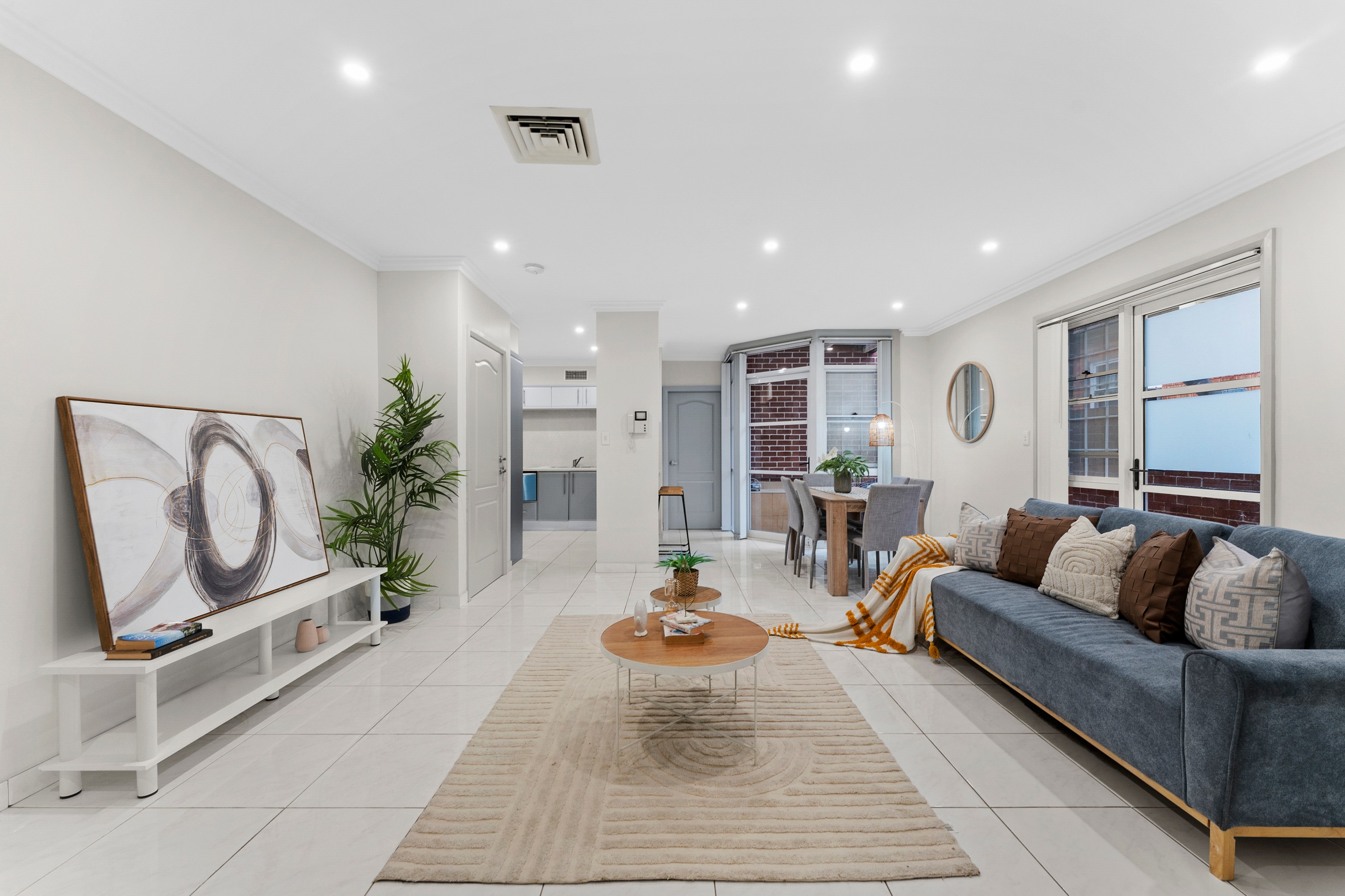 3/12-16 Burke Street, Concord West, NSW 2138
