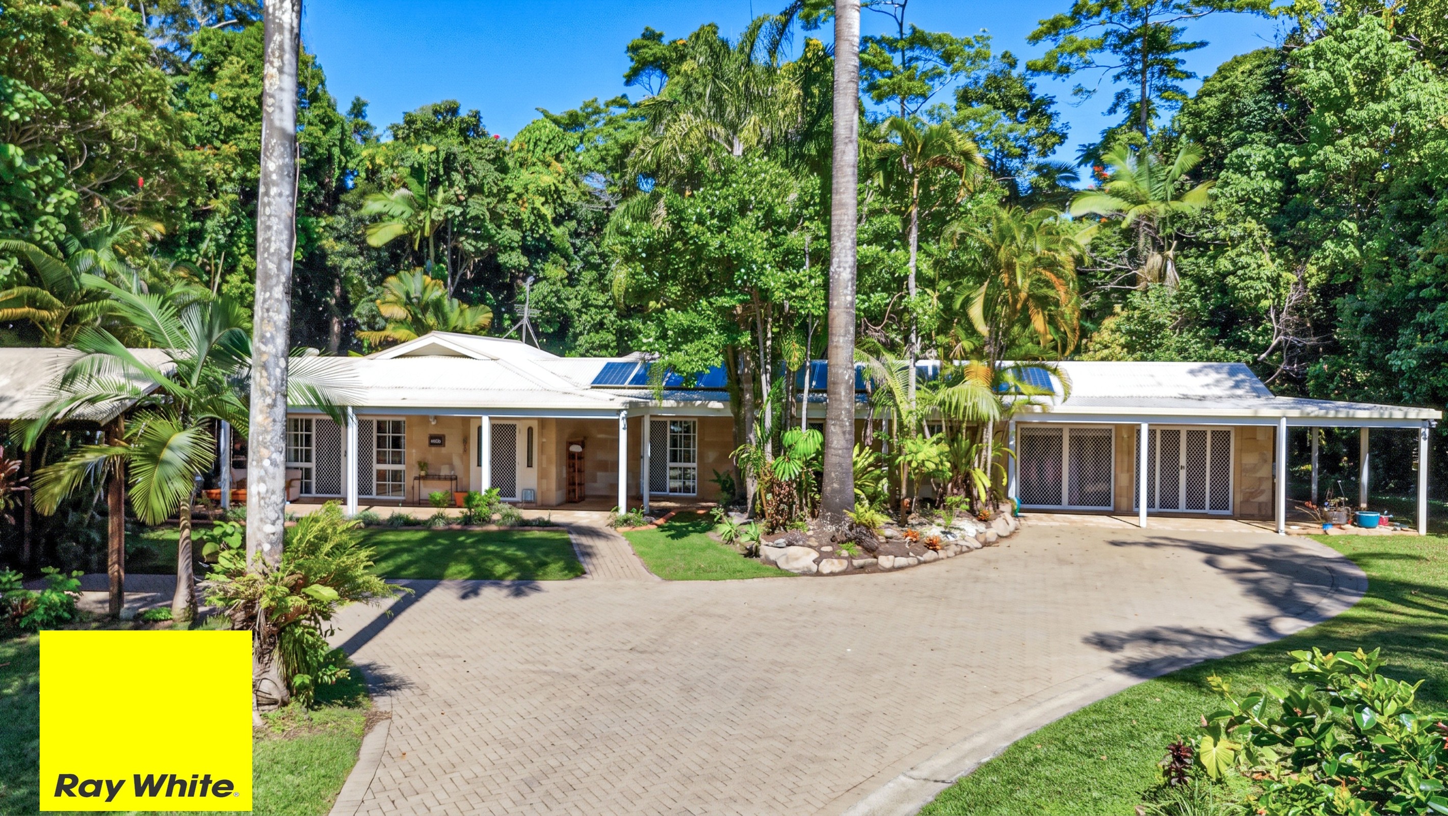 1 Spurwood Close, Wongaling Beach, QLD 4852