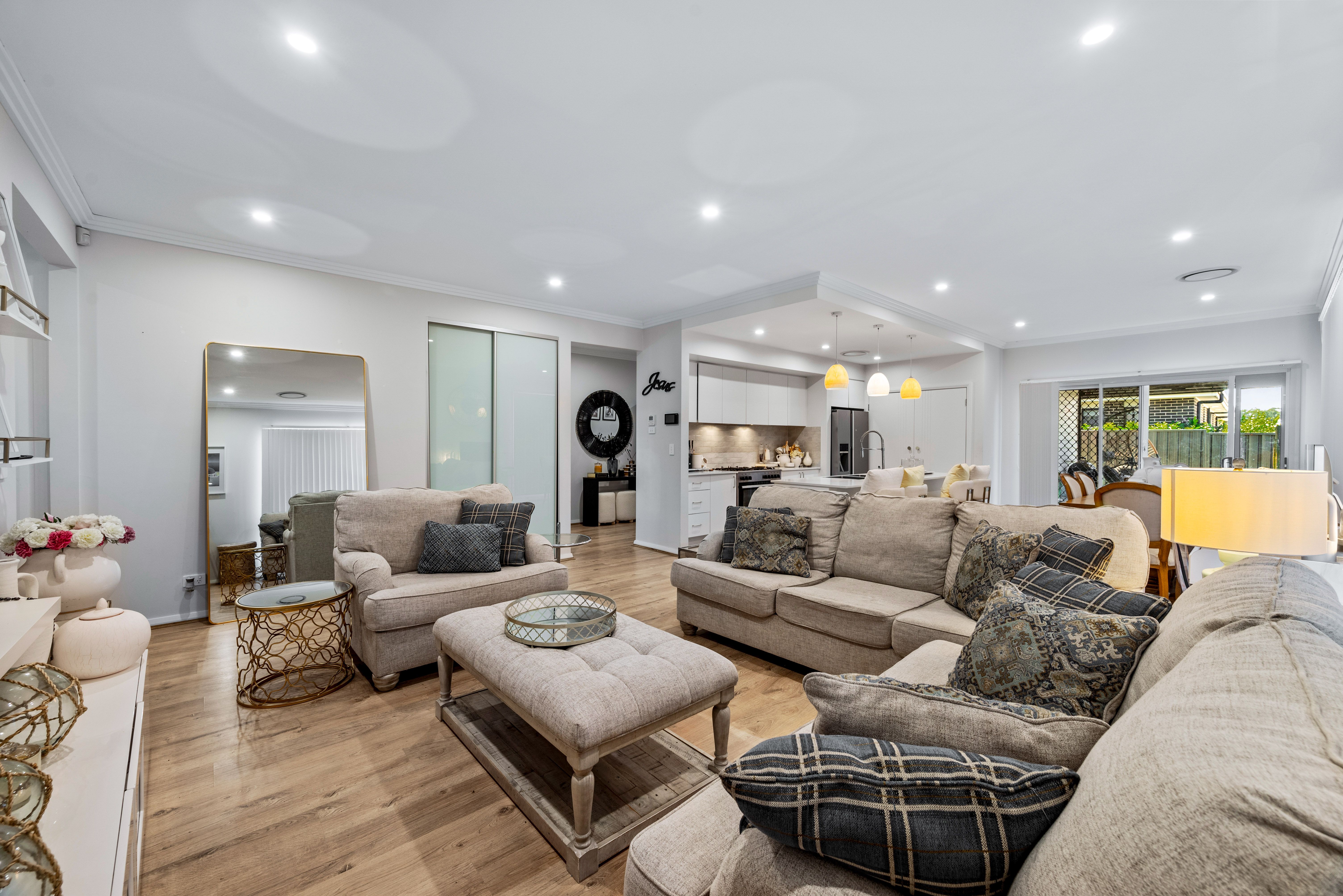 6 Bensley Road, Cobbitty, NSW 2570