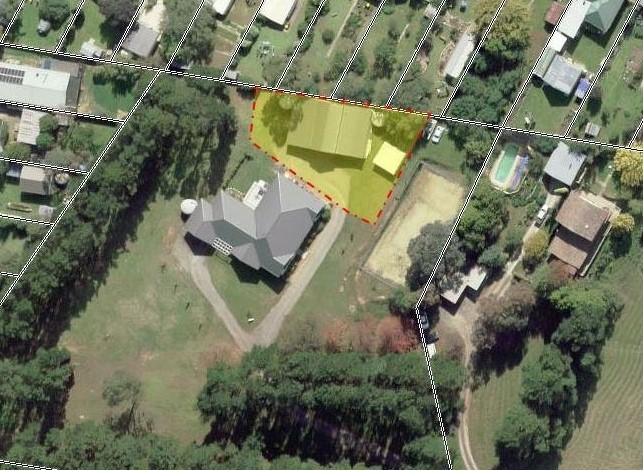 30a Sloane Street, Goulburn, NSW 2580