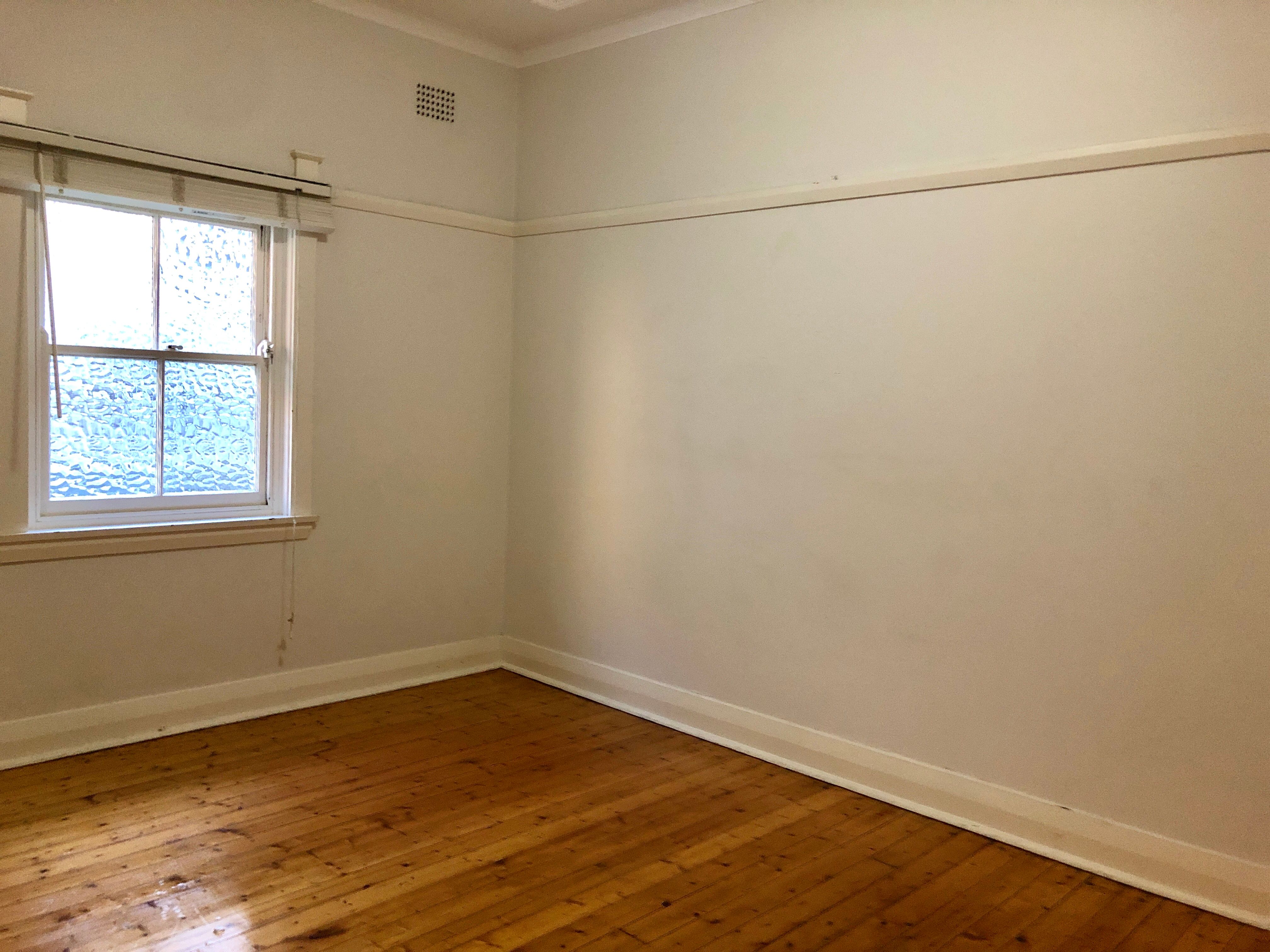 5/52 Blair Street, North Bondi, NSW 2026